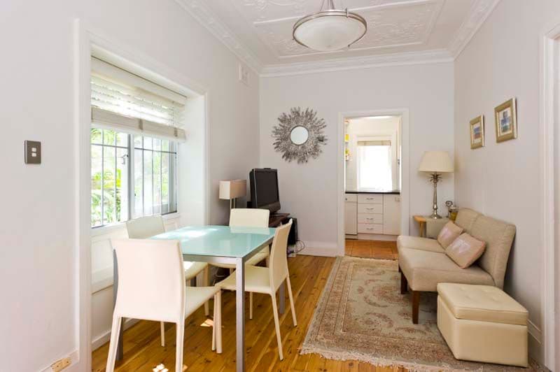 2 Wallaringa Avenue, NEUTRAL BAY NSW 2089, Neutral Bay - Thumbnail 3