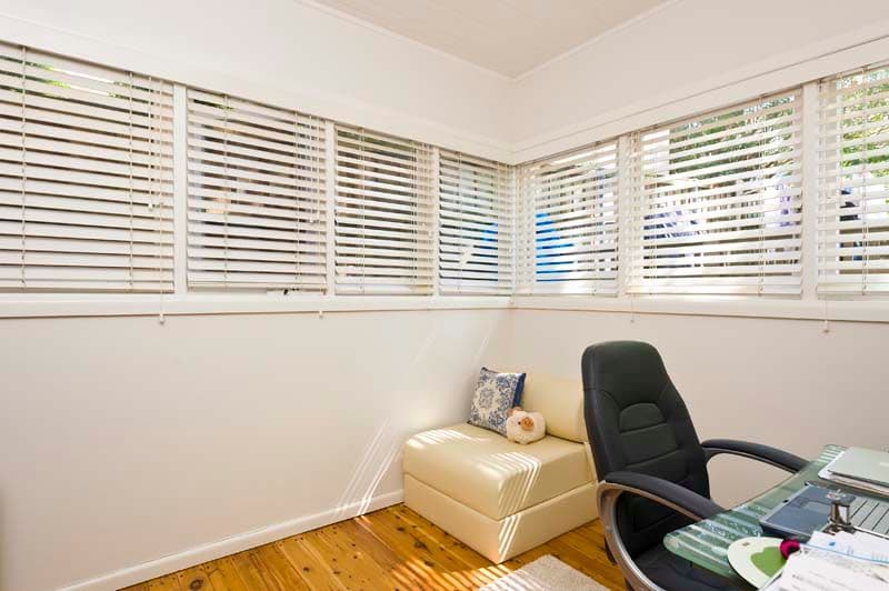 2 Wallaringa Avenue, NEUTRAL BAY NSW 2089, Neutral Bay - Thumbnail 4