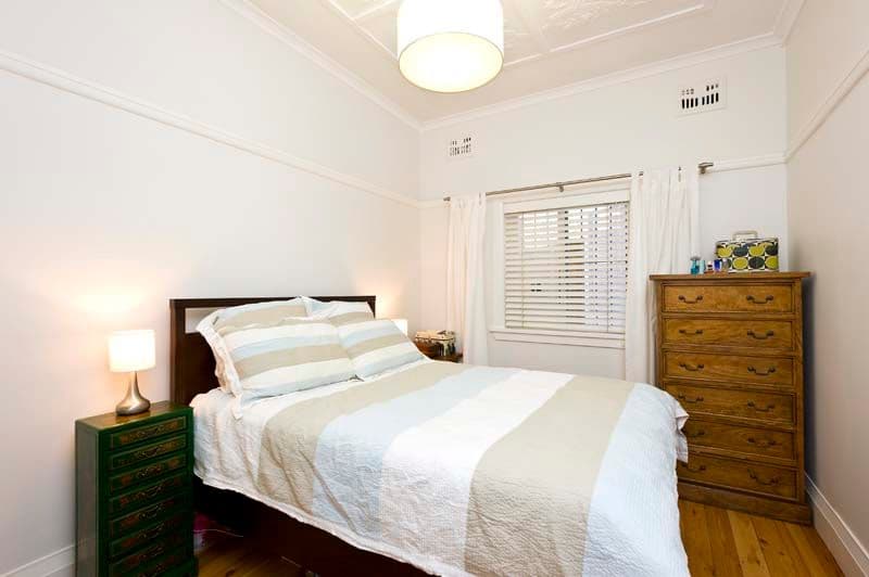 2 Wallaringa Avenue, NEUTRAL BAY NSW 2089, Neutral Bay - Thumbnail 5