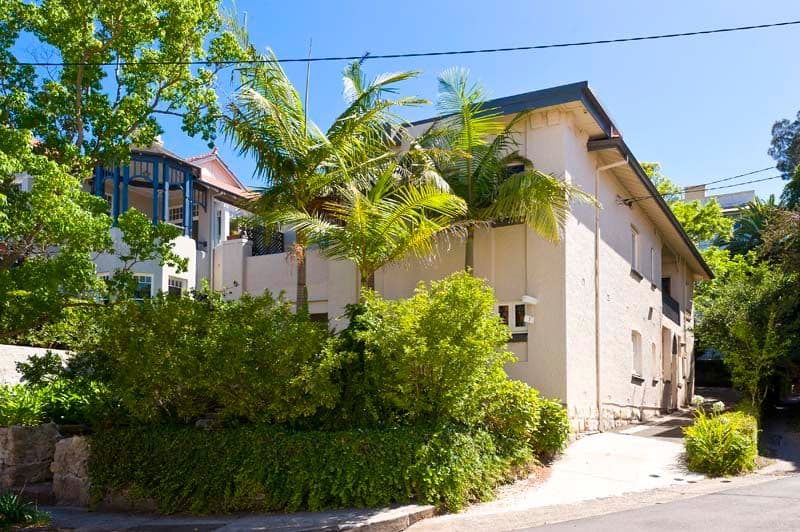 2 Wallaringa Avenue, NEUTRAL BAY NSW 2089, Neutral Bay - Thumbnail 6