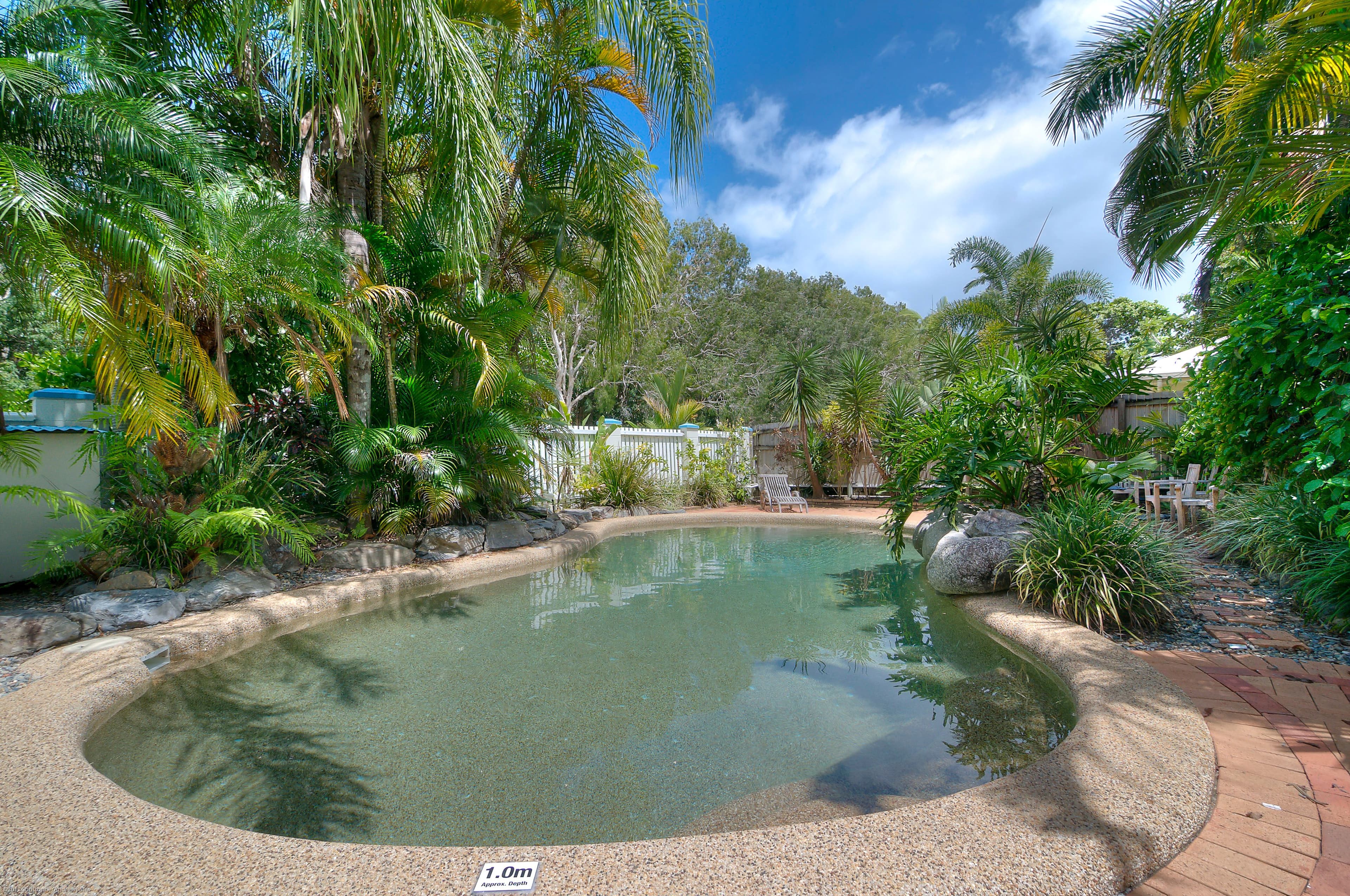 32 Mudlo Street, Port Douglas QLD 4877, Port Douglas - Thumbnail 2