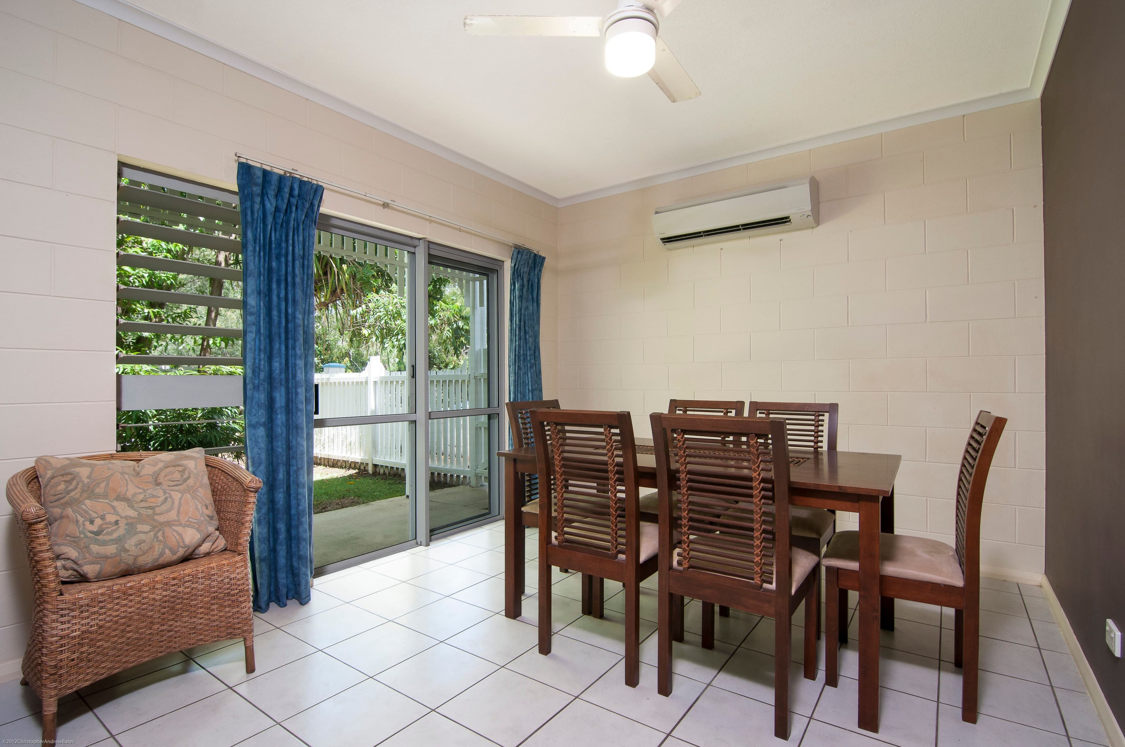 32 Mudlo Street, Port Douglas QLD 4877, Port Douglas - Thumbnail 3