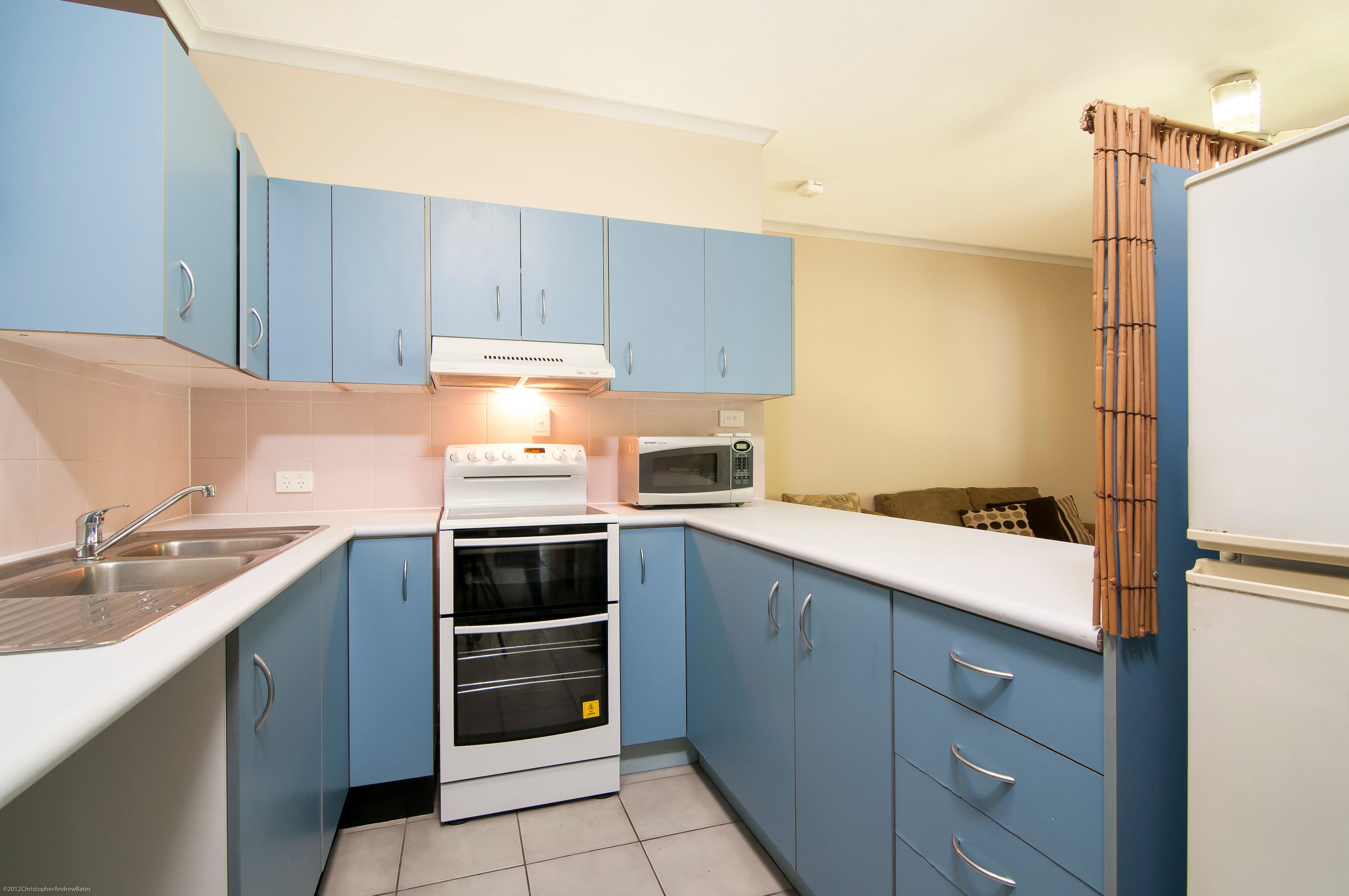32 Mudlo Street, Port Douglas QLD 4877, Port Douglas - Thumbnail 4