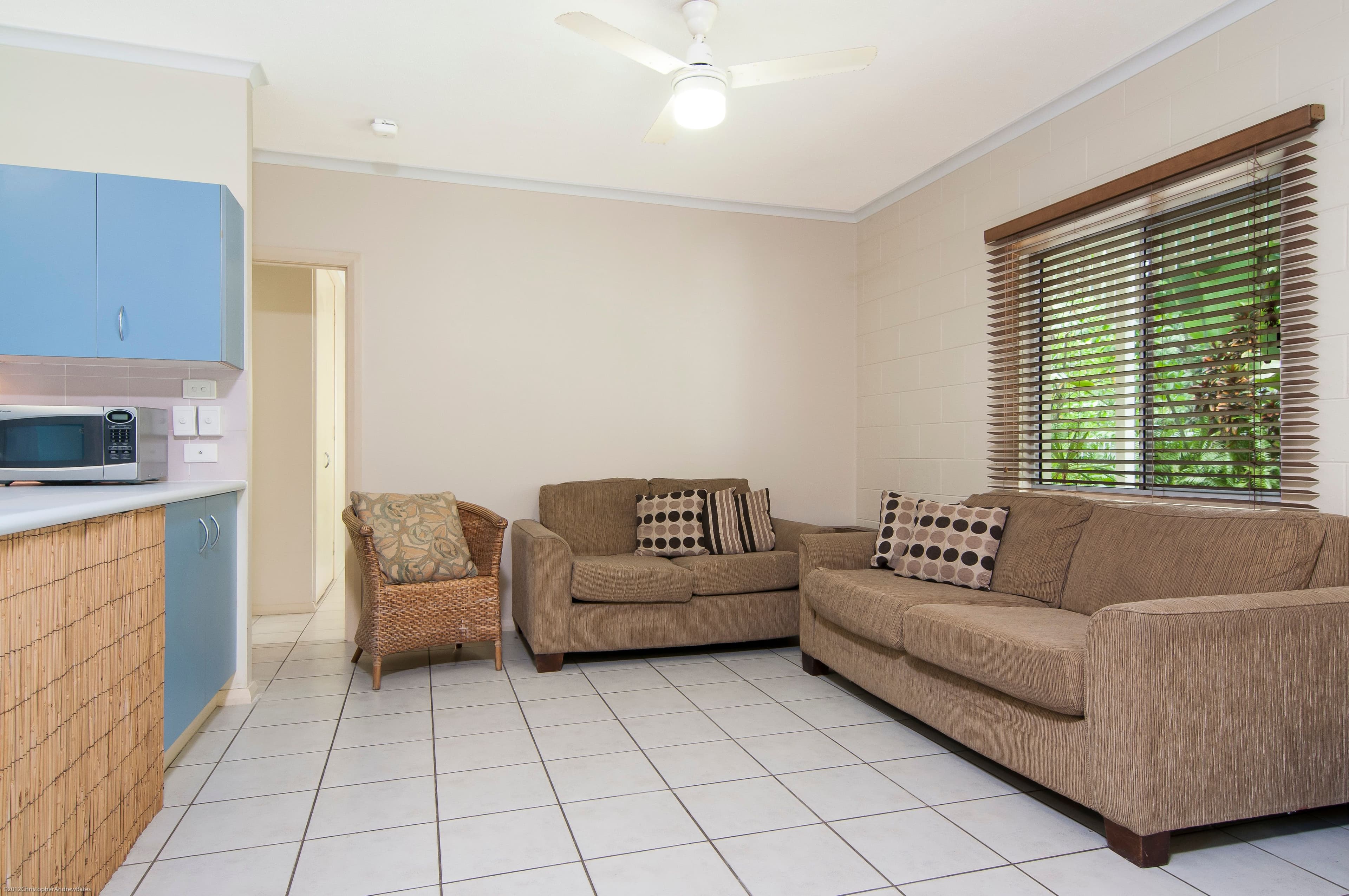 32 Mudlo Street, Port Douglas QLD 4877, Port Douglas - Thumbnail 5