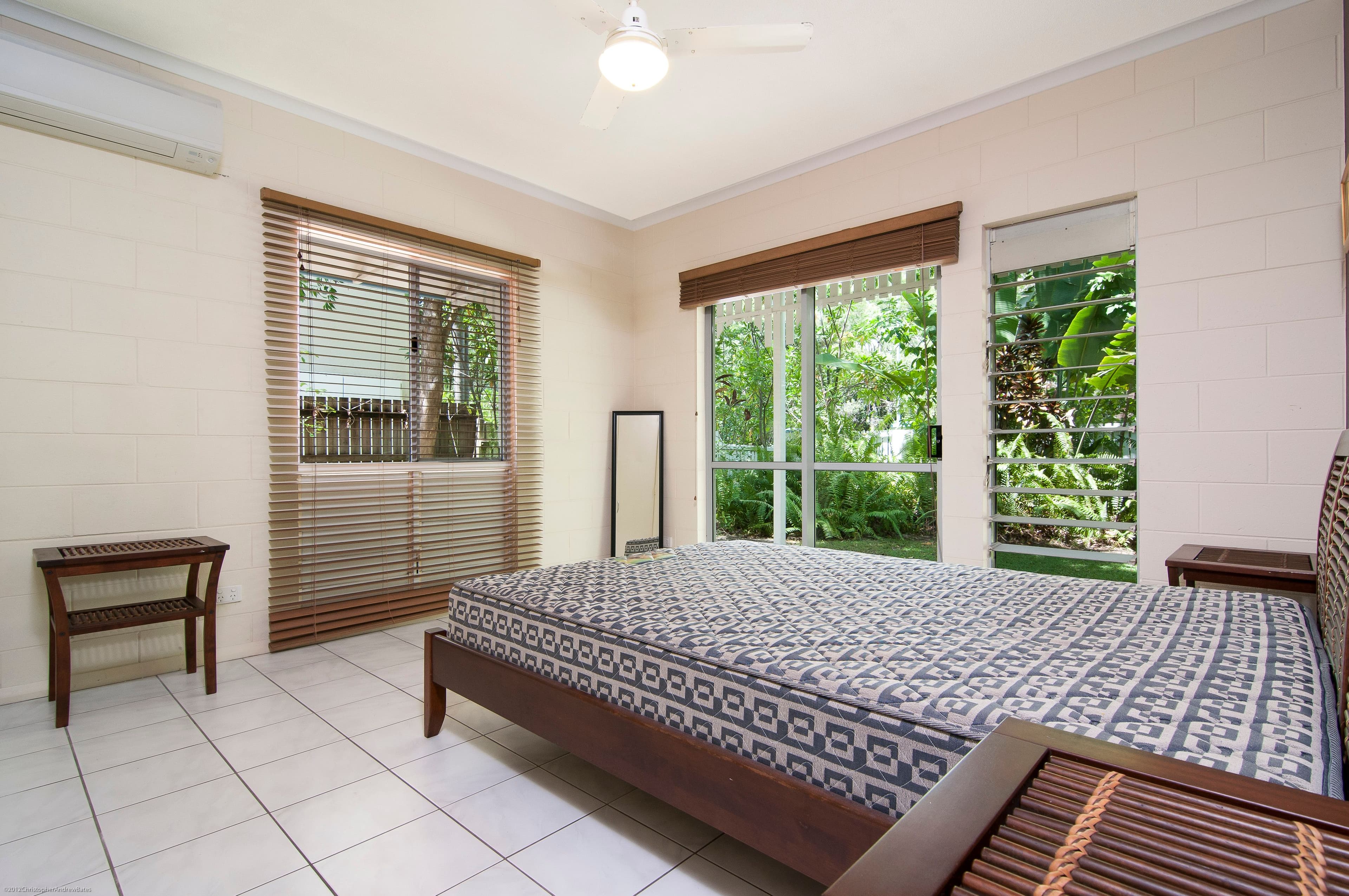 32 Mudlo Street, Port Douglas QLD 4877, Port Douglas - Thumbnail 6