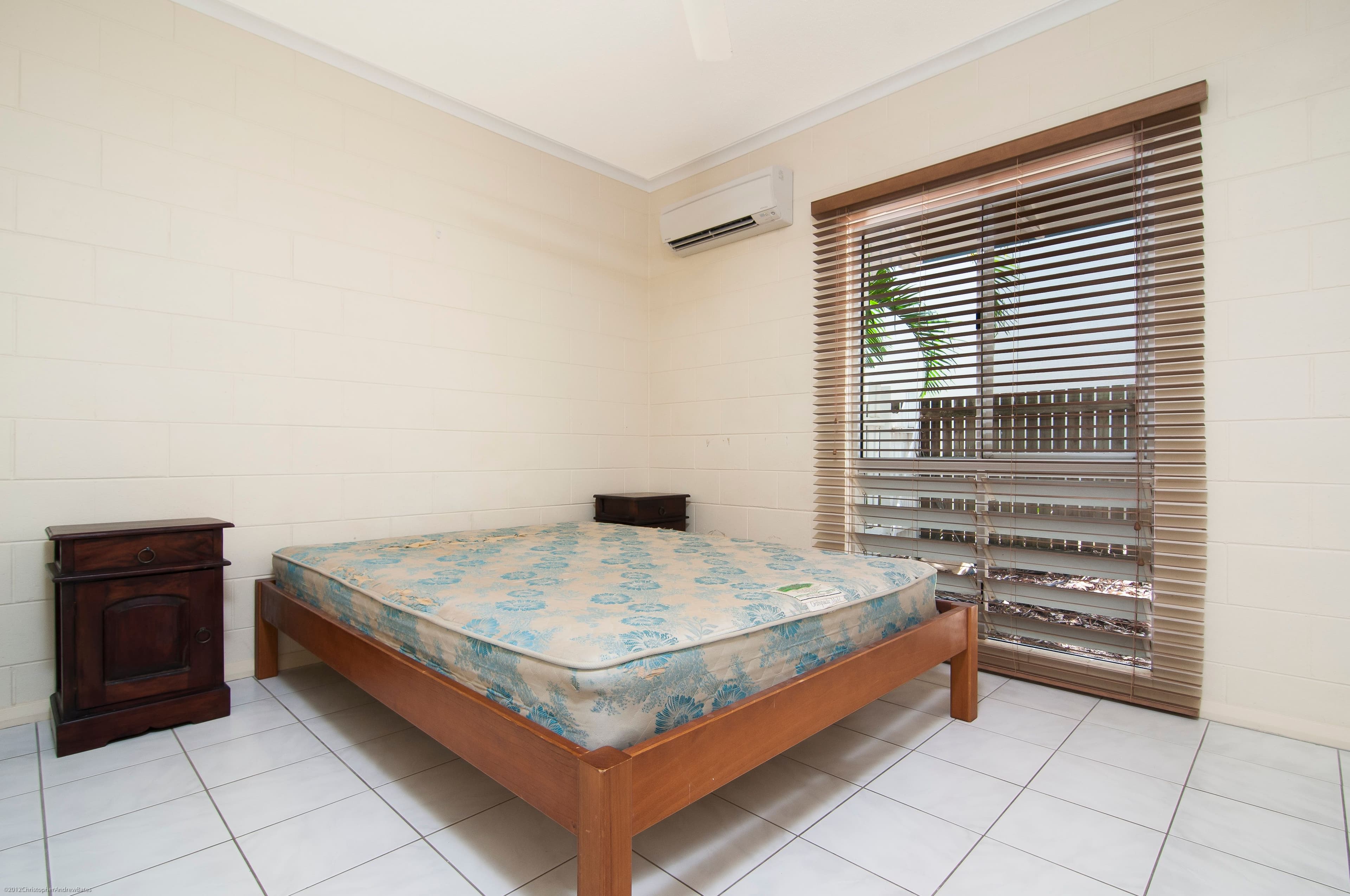 32 Mudlo Street, Port Douglas QLD 4877, Port Douglas - Thumbnail 7