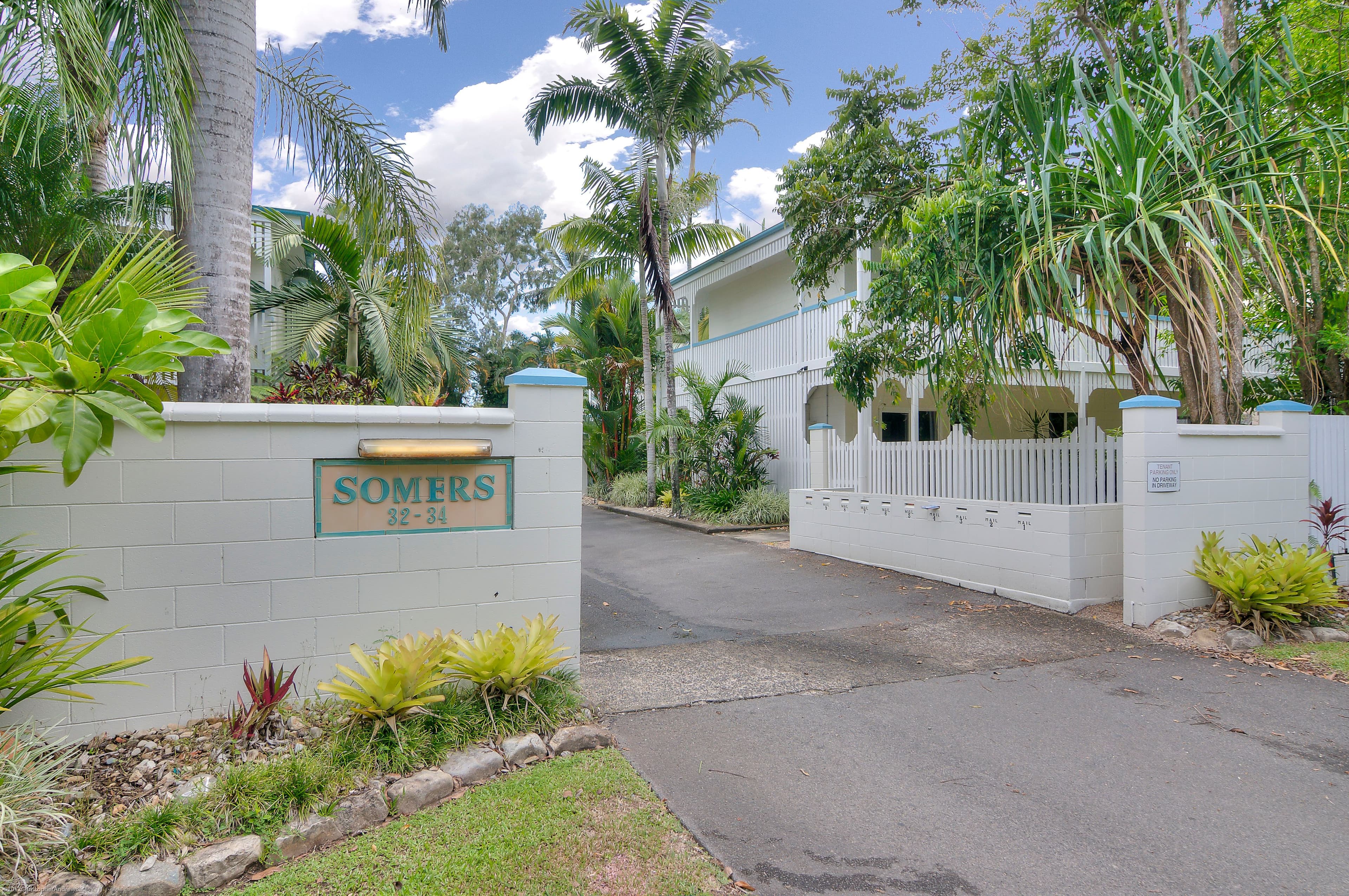32 Mudlo Street, Port Douglas QLD 4877, Port Douglas - Thumbnail 8