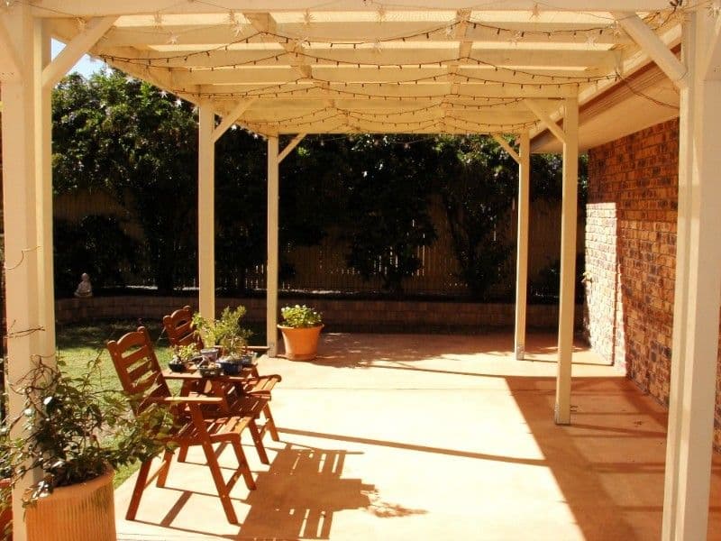 9 Gable Street, KOONGAL QLD 4701, Koongal - Thumbnail 3