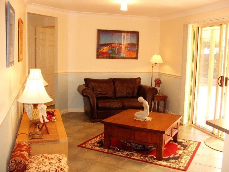 9 Gable Street, KOONGAL QLD 4701, Koongal - Thumbnail 4