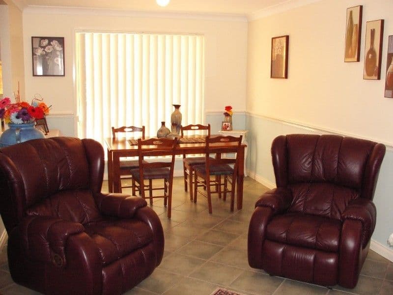 9 Gable Street, KOONGAL QLD 4701, Koongal - Thumbnail 5
