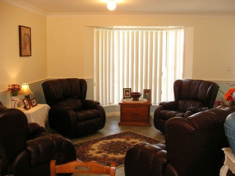 9 Gable Street, KOONGAL QLD 4701, Koongal - Thumbnail 6