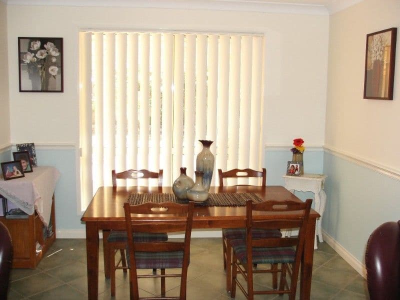 9 Gable Street, KOONGAL QLD 4701, Koongal - Thumbnail 7