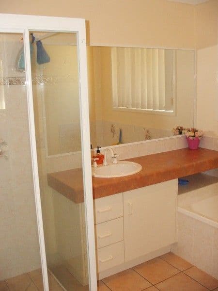 9 Gable Street, KOONGAL QLD 4701, Koongal - Thumbnail 8