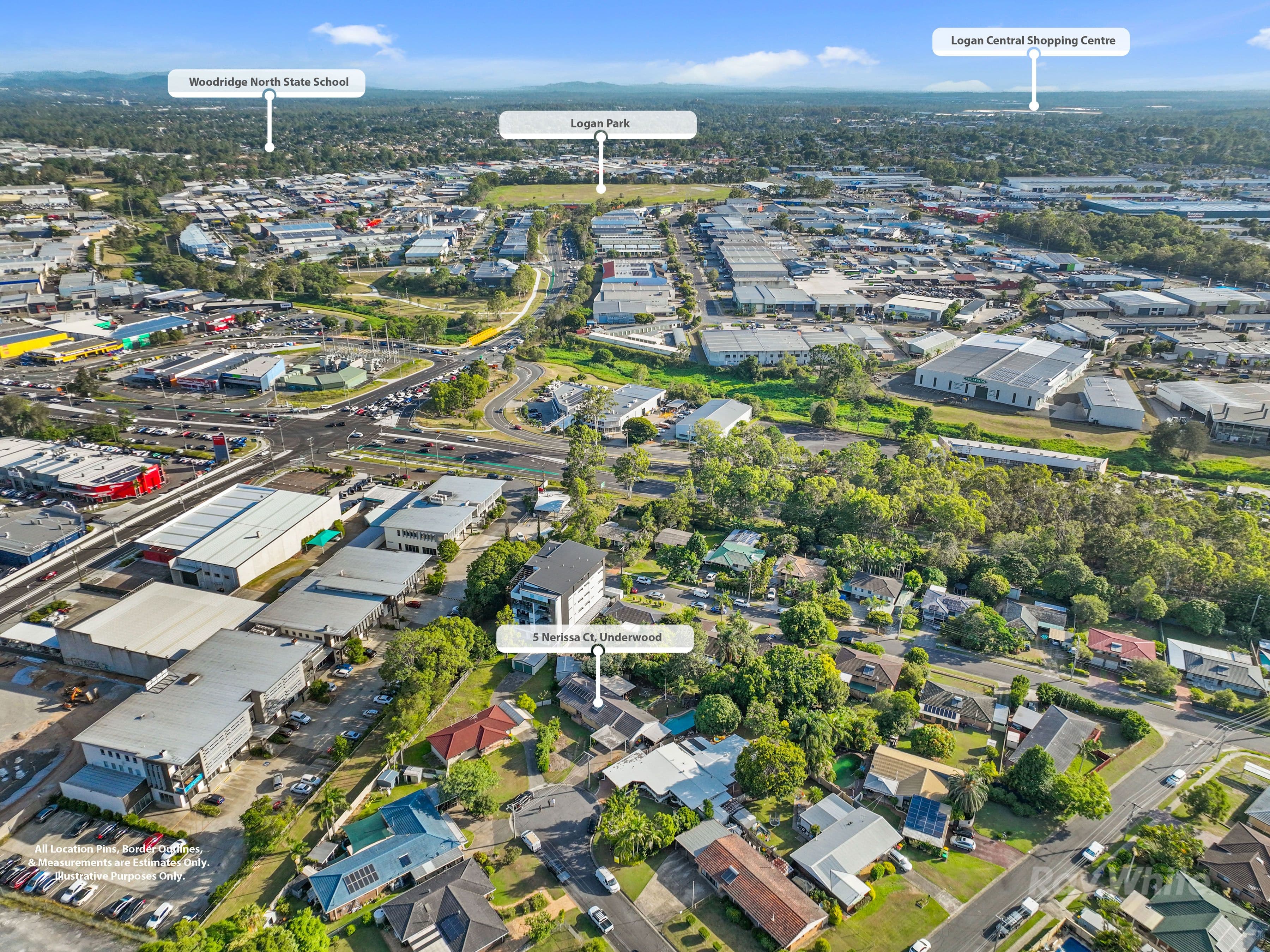 6 Nerissa Court, Underwood QLD 4119, Underwood - Thumbnail 5