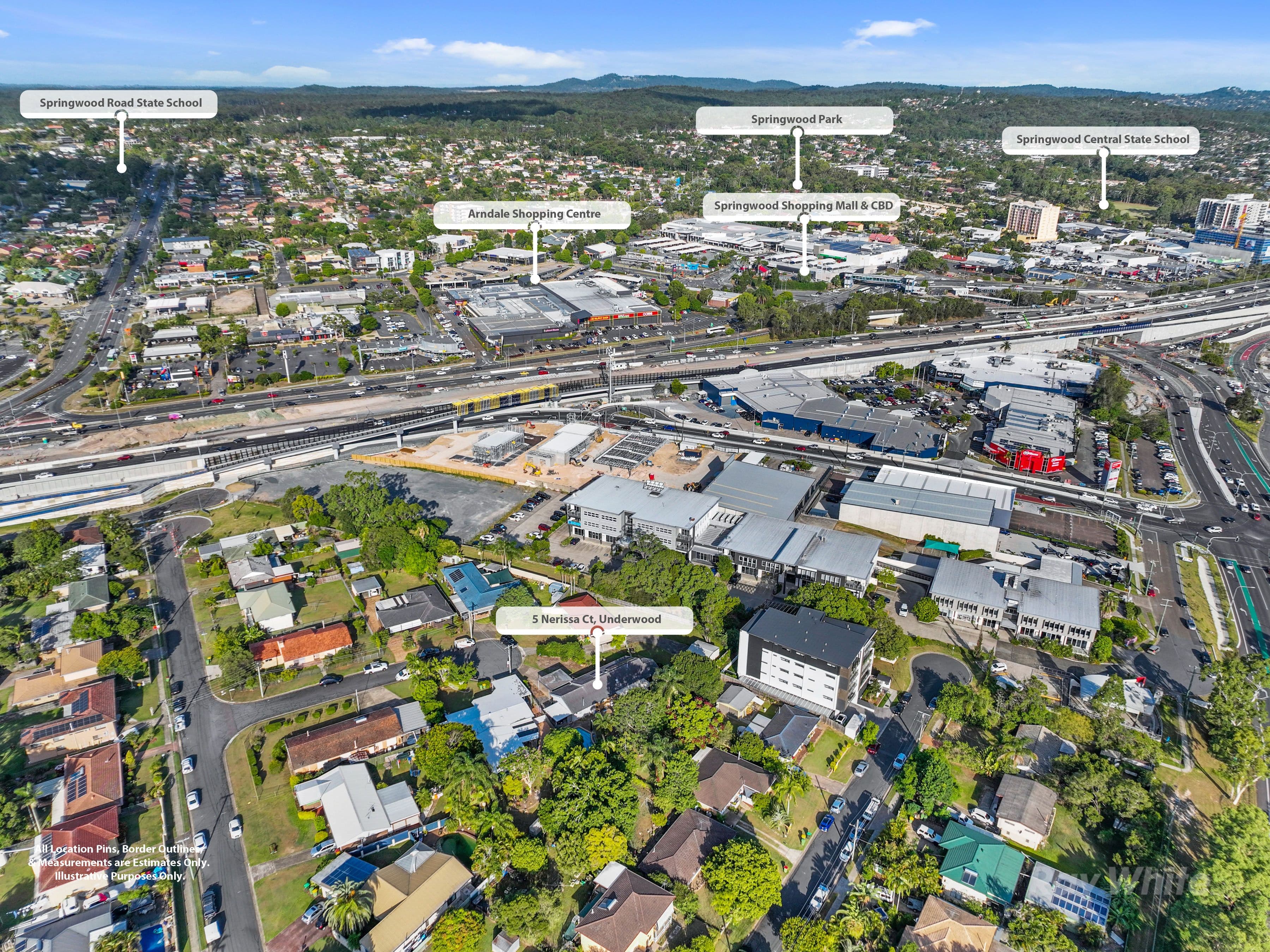 6 Nerissa Court, Underwood QLD 4119, Underwood - Thumbnail 6