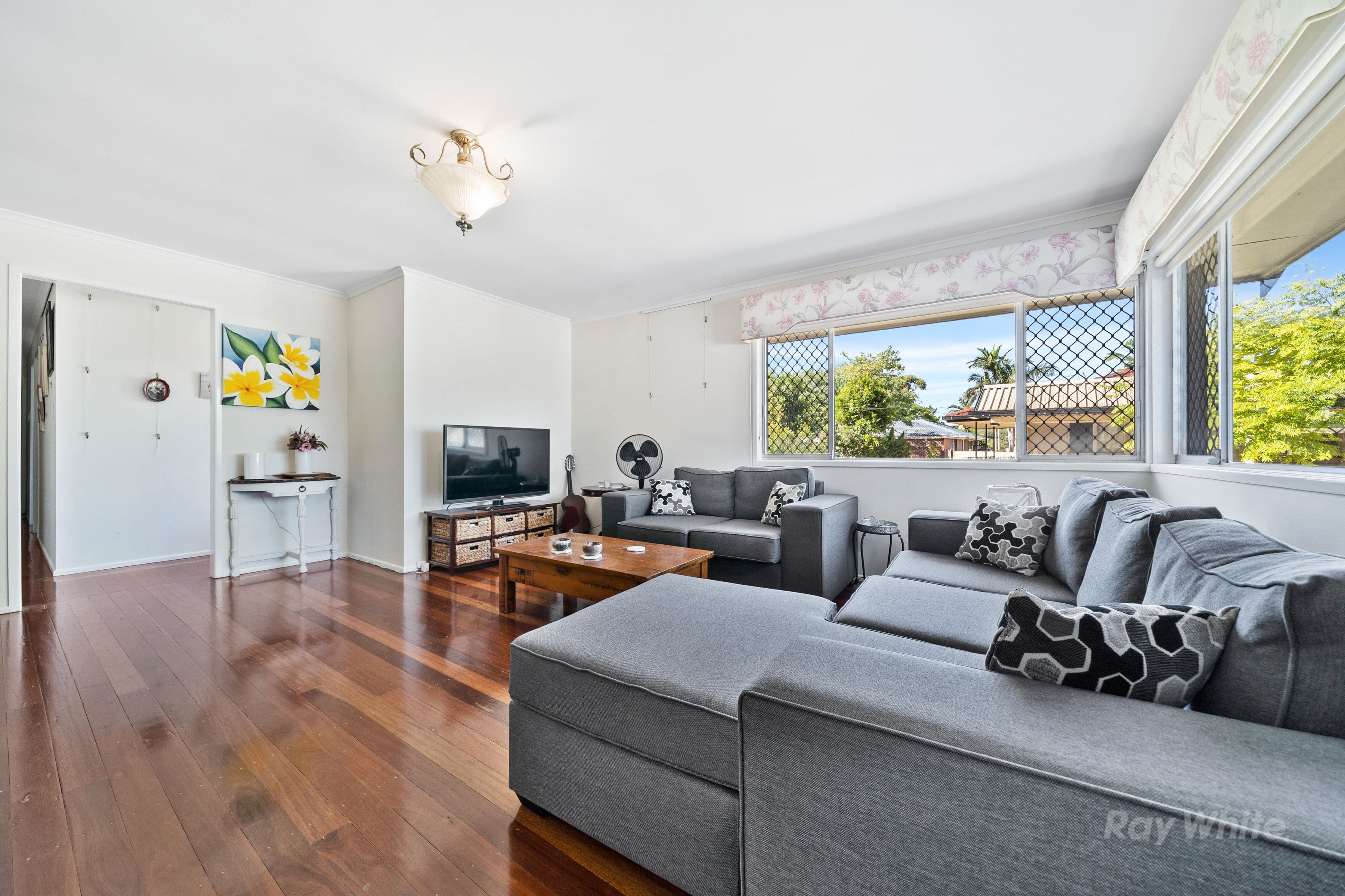 6 Nerissa Court, Underwood QLD 4119, Underwood - Thumbnail 7