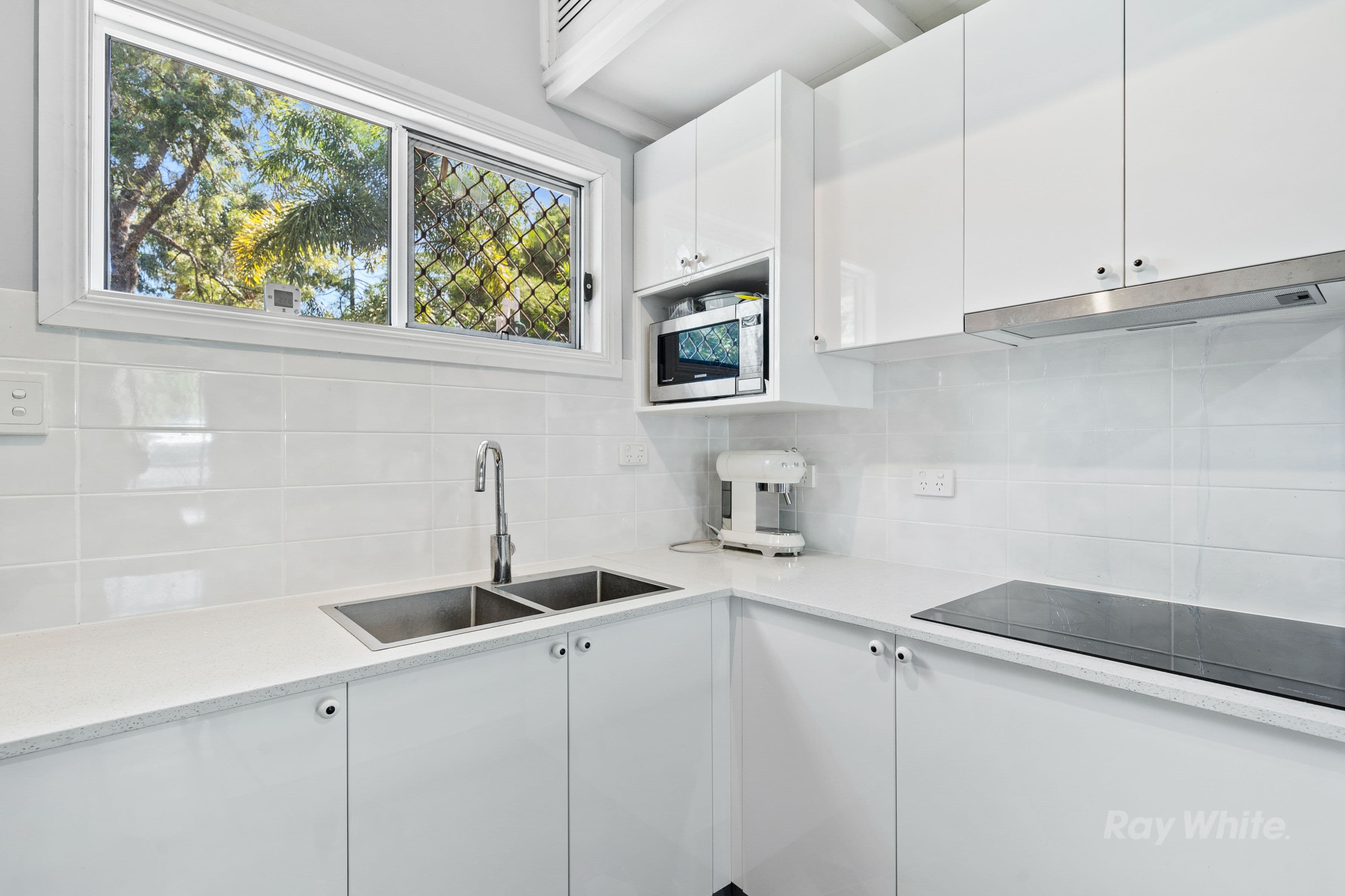 6 Nerissa Court, Underwood QLD 4119, Underwood - Thumbnail 8
