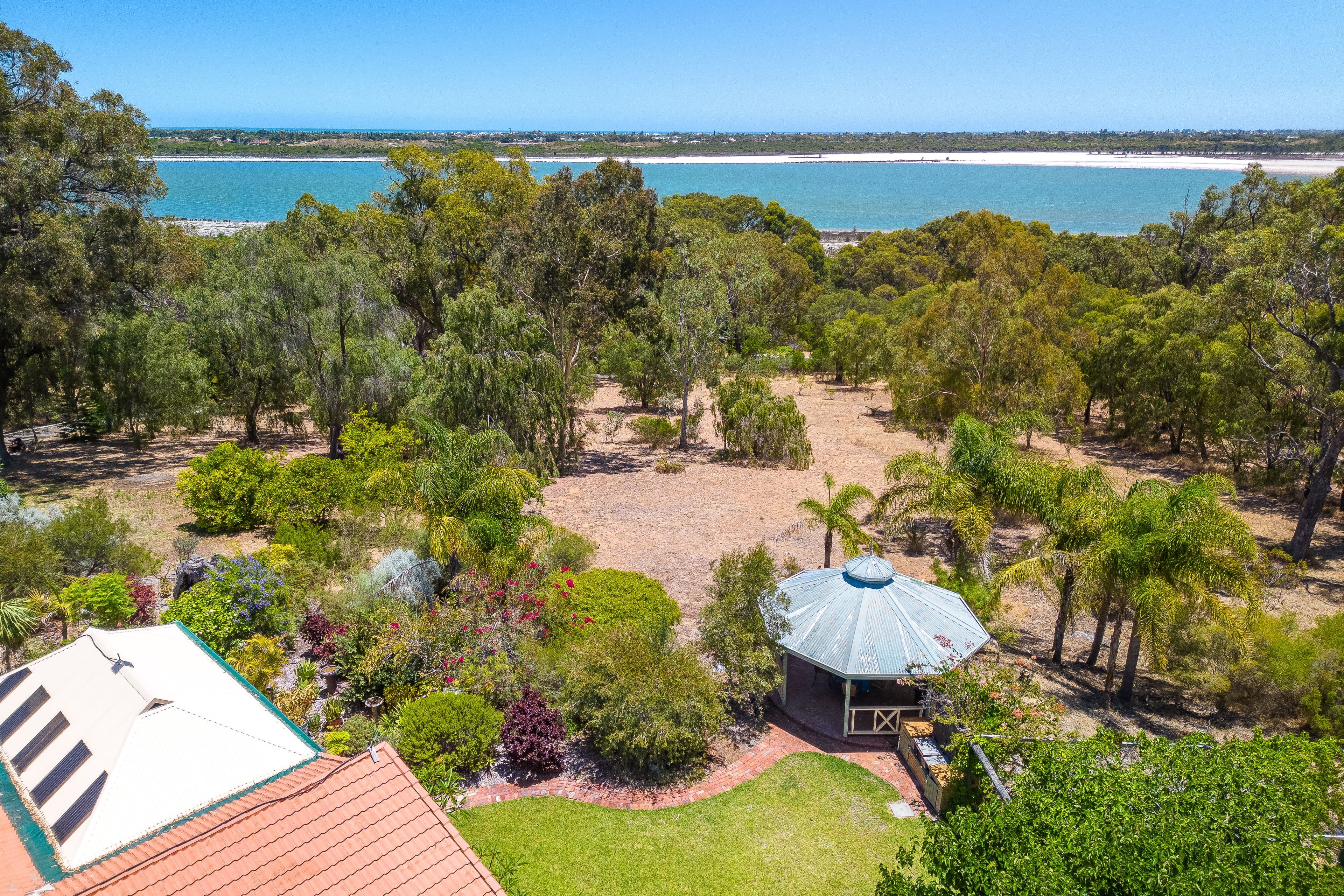 1309 Mandurah Road, Baldivis WA 6171, Baldivis - Thumbnail 2