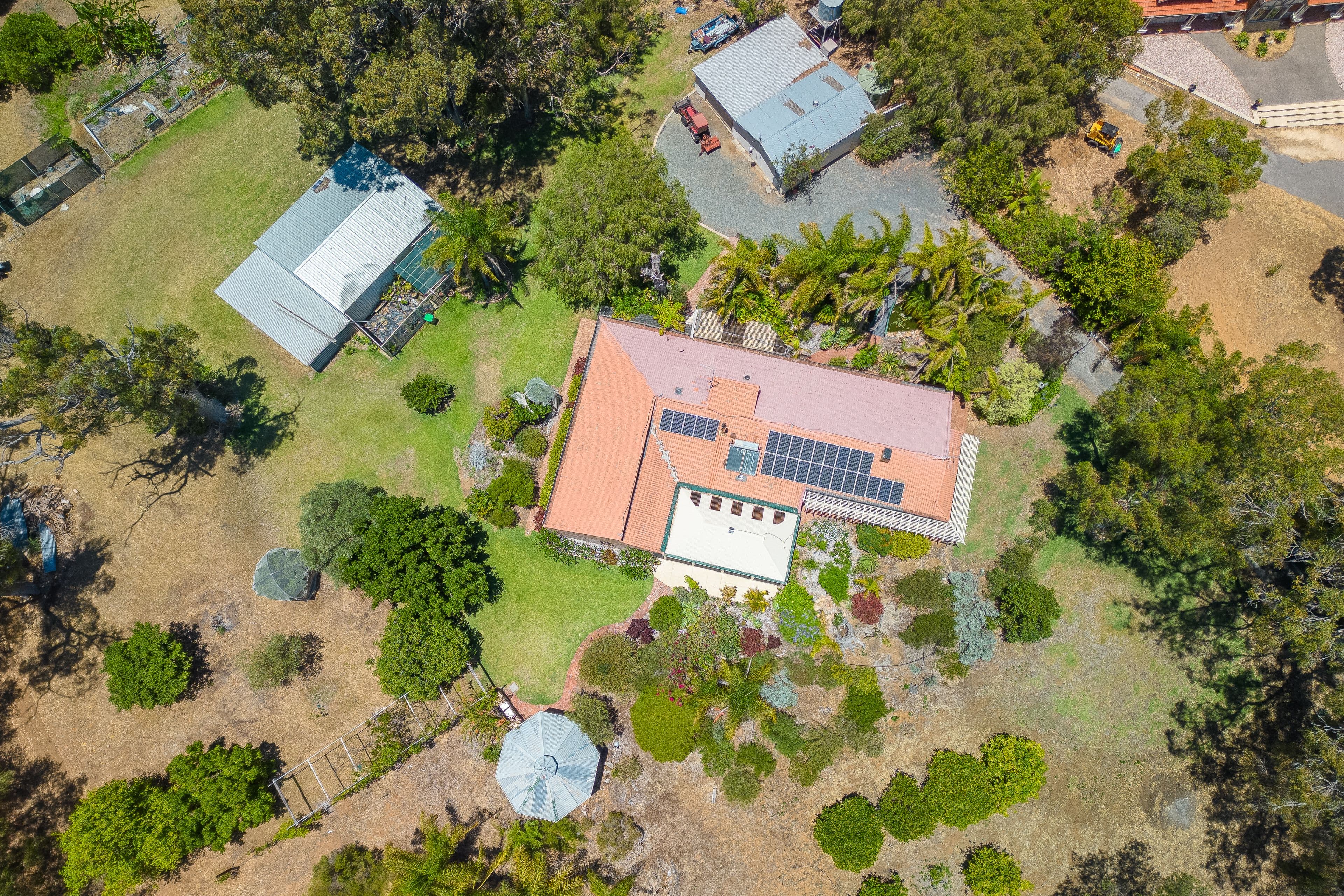1309 Mandurah Road, Baldivis WA 6171, Baldivis - Thumbnail 3