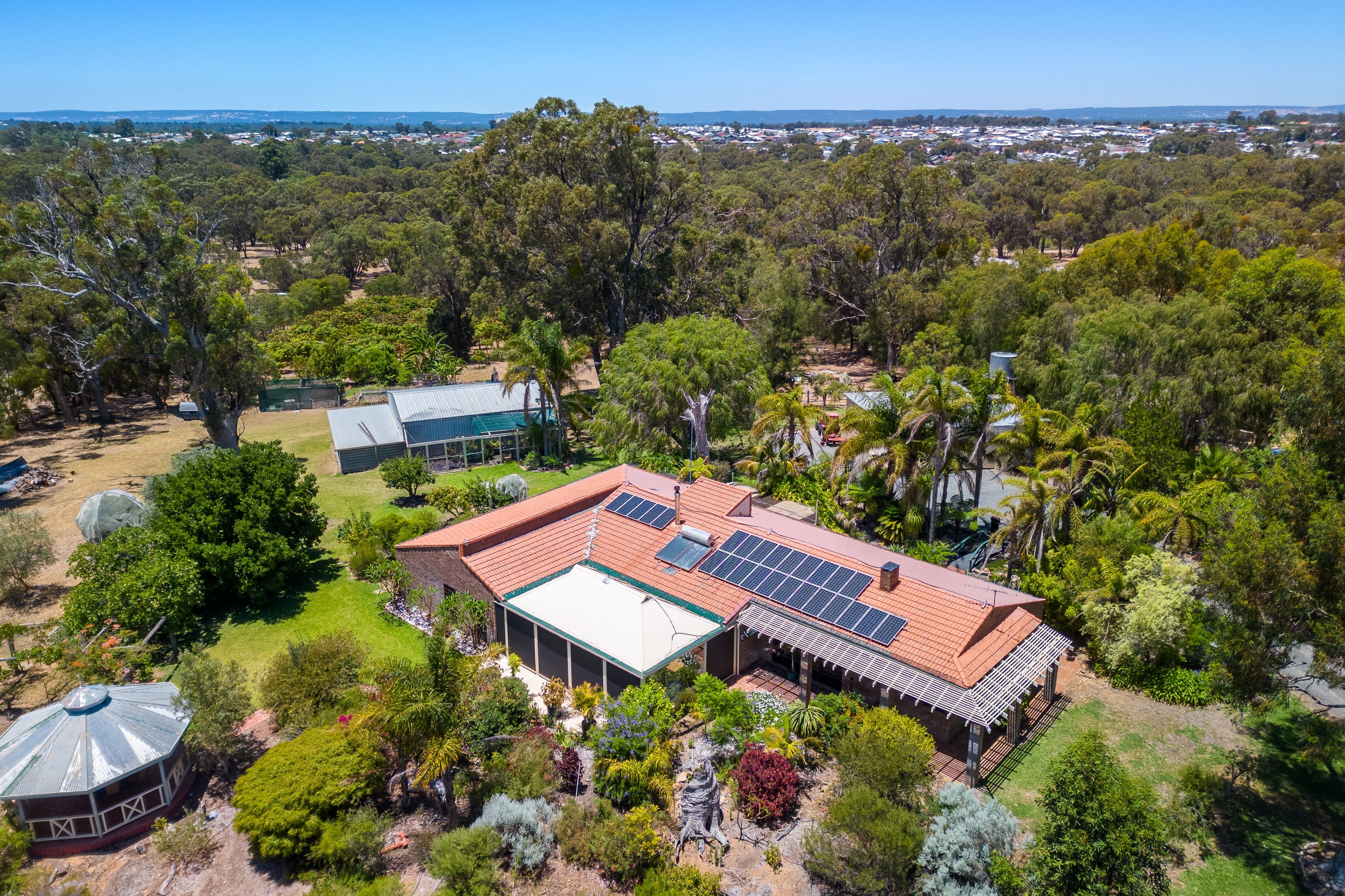 1309 Mandurah Road, Baldivis WA 6171, Baldivis - Thumbnail 4