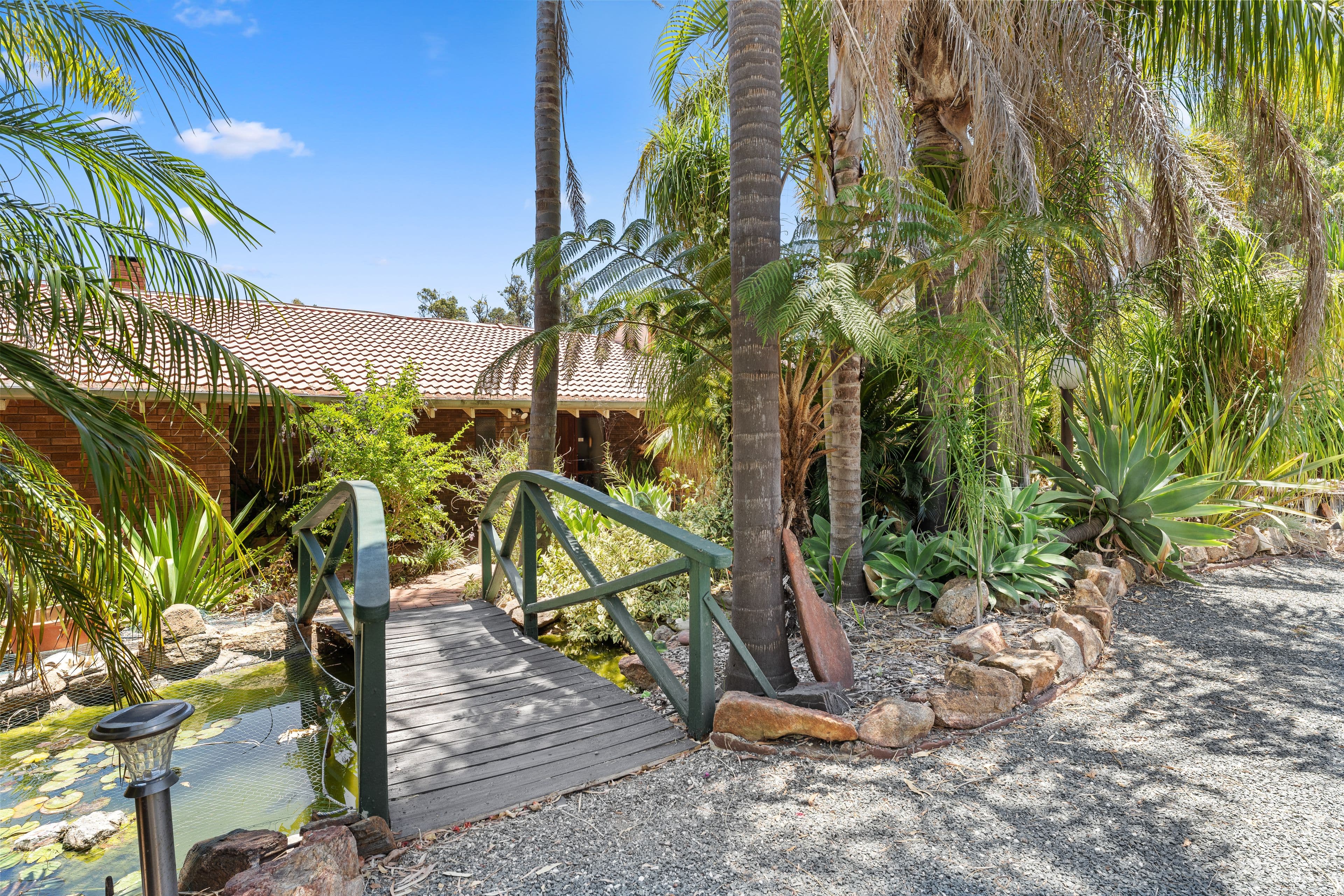 1309 Mandurah Road, Baldivis WA 6171, Baldivis - Thumbnail 5
