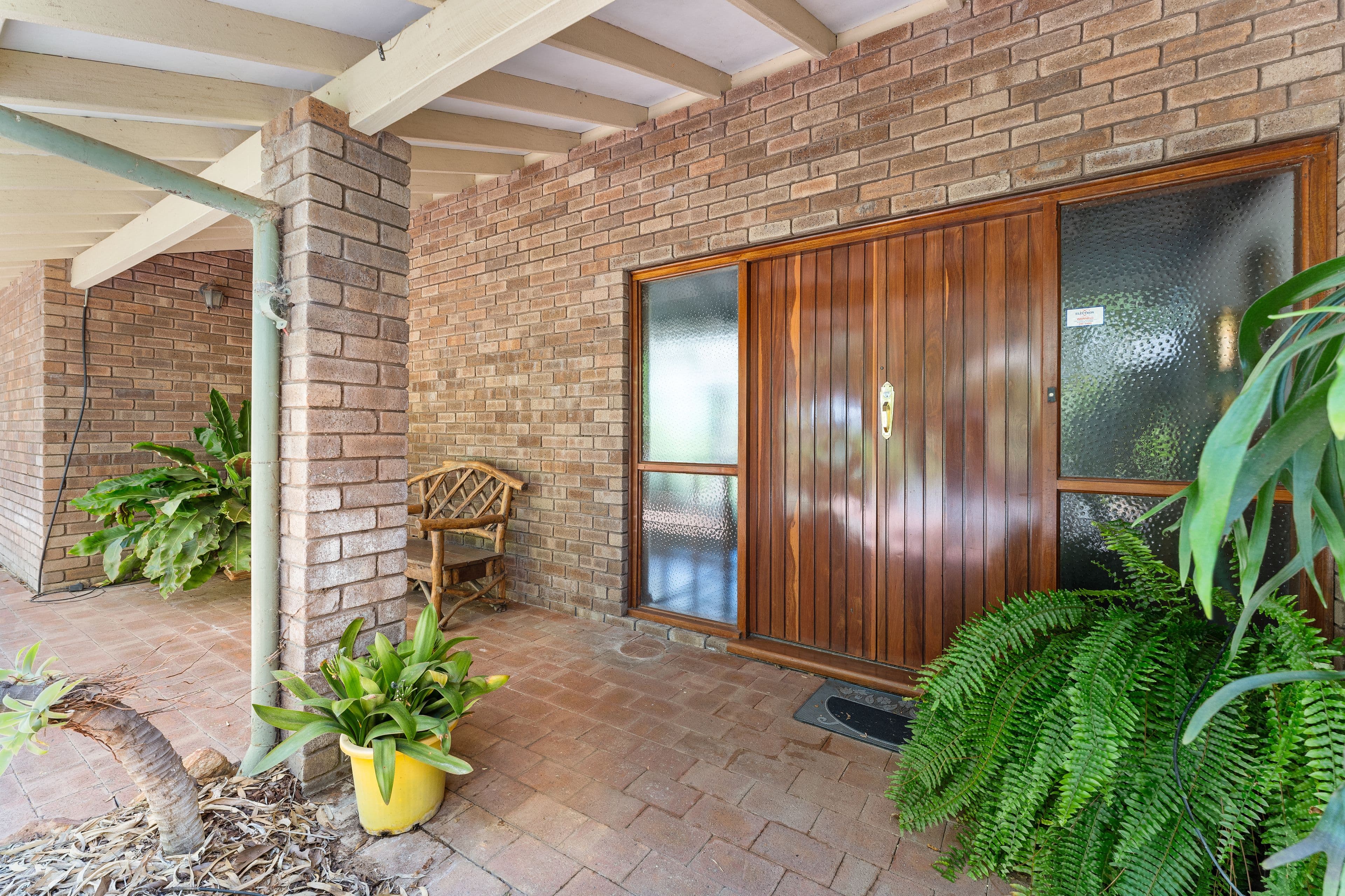1309 Mandurah Road, Baldivis WA 6171, Baldivis - Thumbnail 6