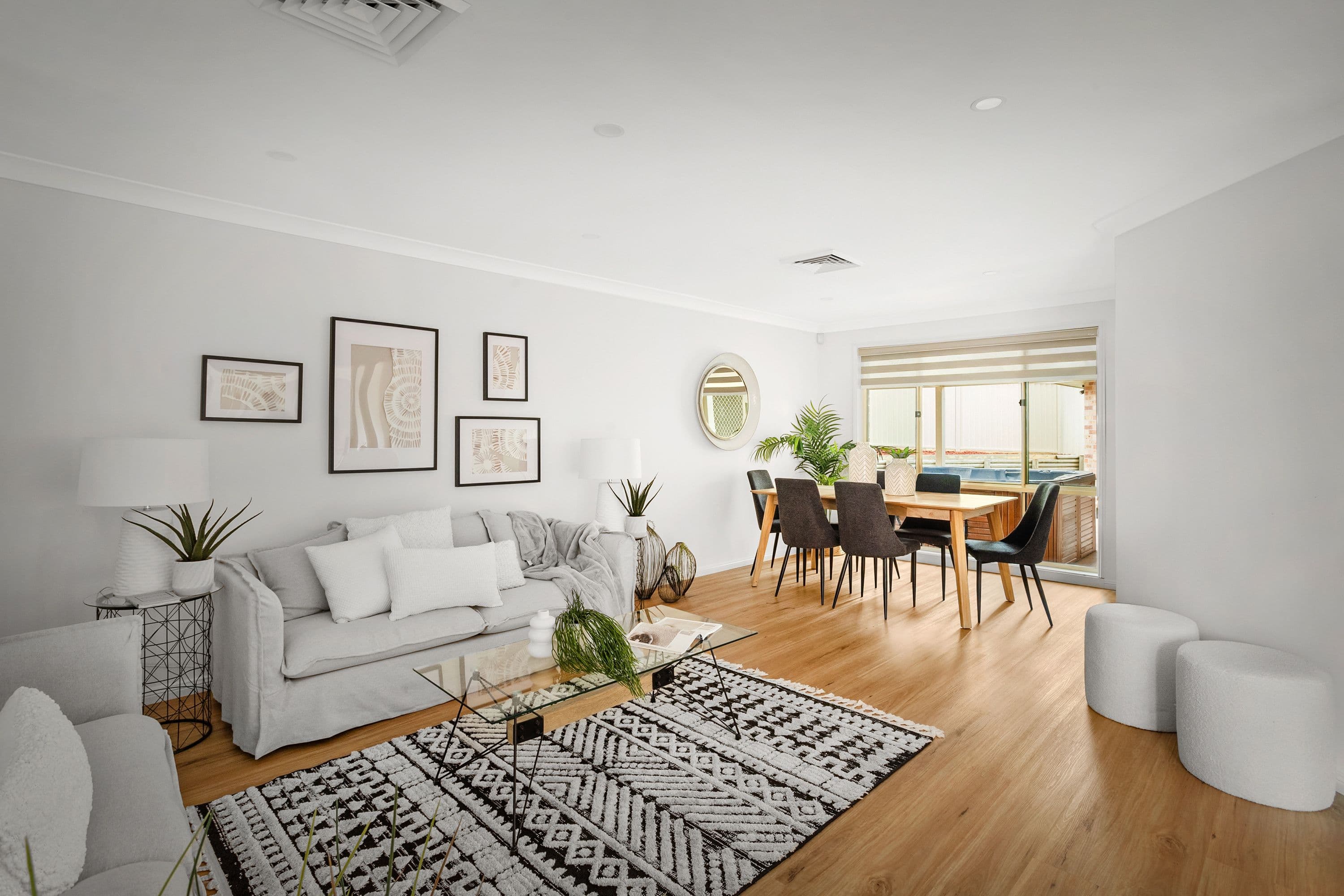 42 Teawa Crescent, Glenwood NSW 2768, Glenwood - Thumbnail 2