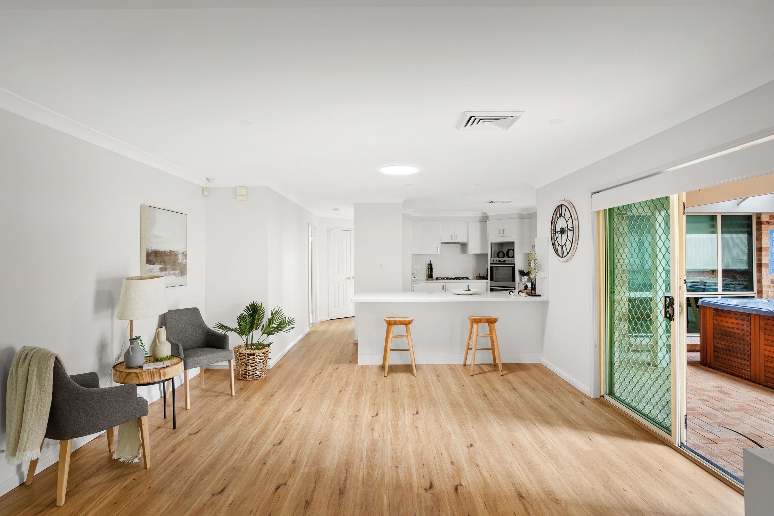42 Teawa Crescent, Glenwood NSW 2768, Glenwood - Thumbnail 4