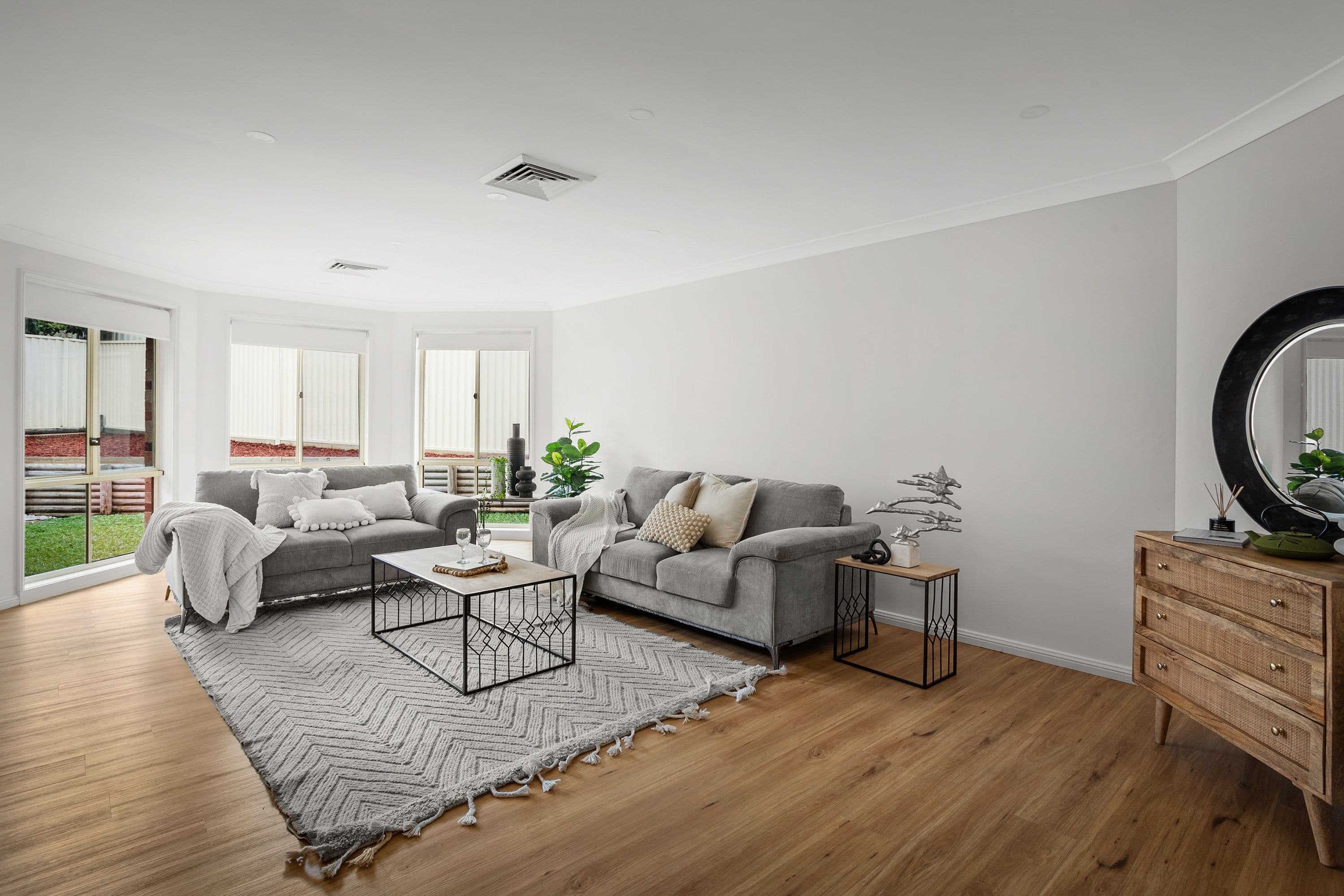 42 Teawa Crescent, Glenwood NSW 2768, Glenwood - Thumbnail 5