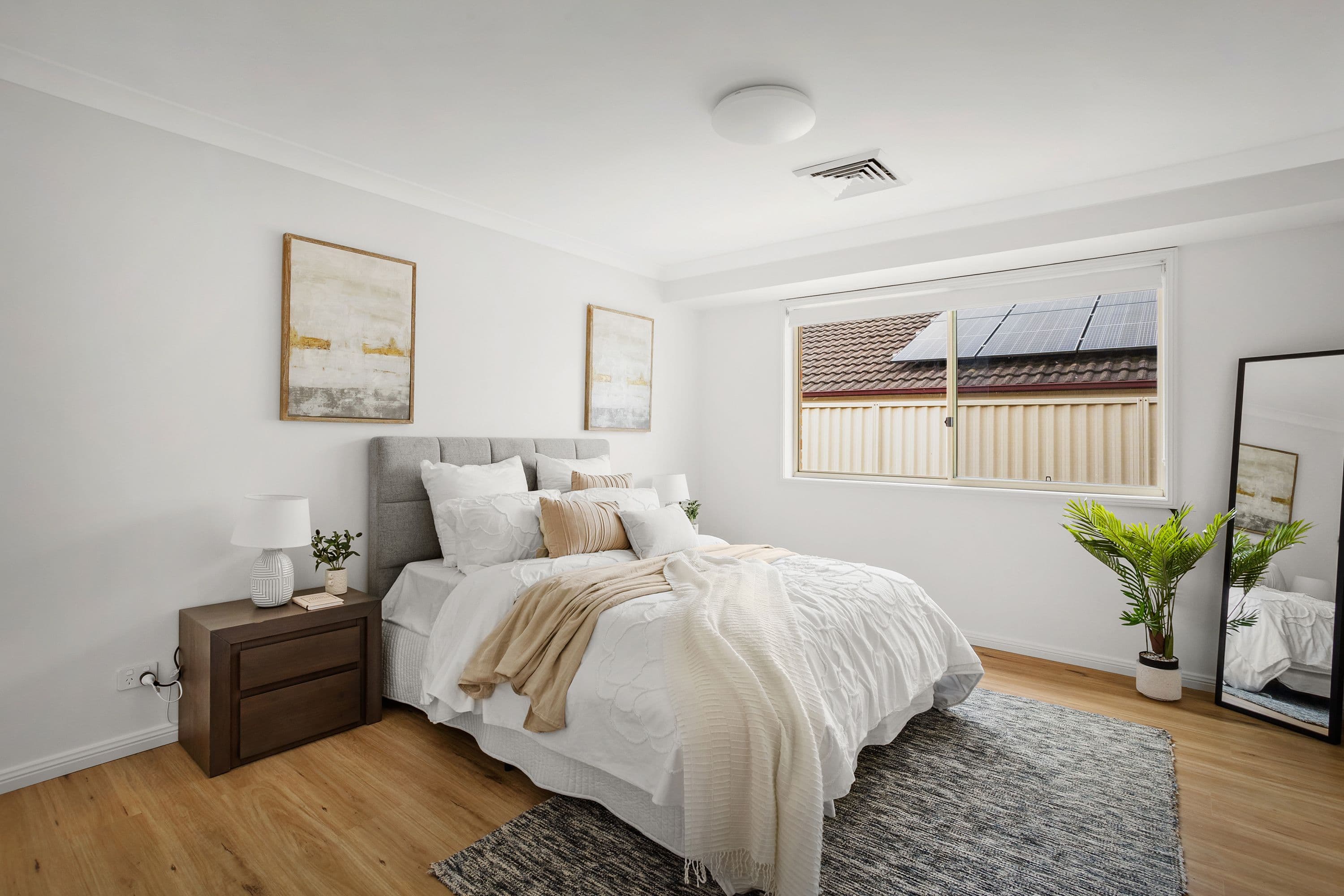 42 Teawa Crescent, Glenwood NSW 2768, Glenwood - Thumbnail 6