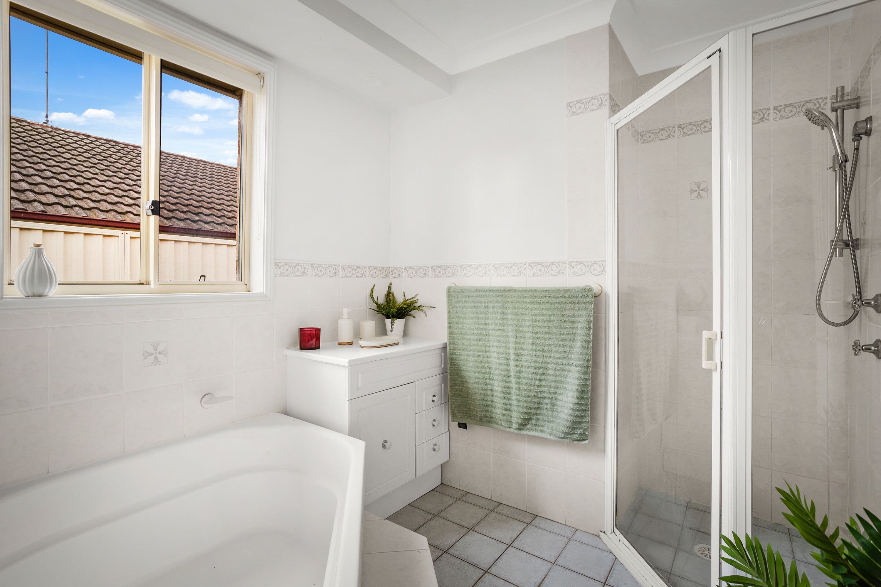 42 Teawa Crescent, Glenwood NSW 2768, Glenwood - Thumbnail 7