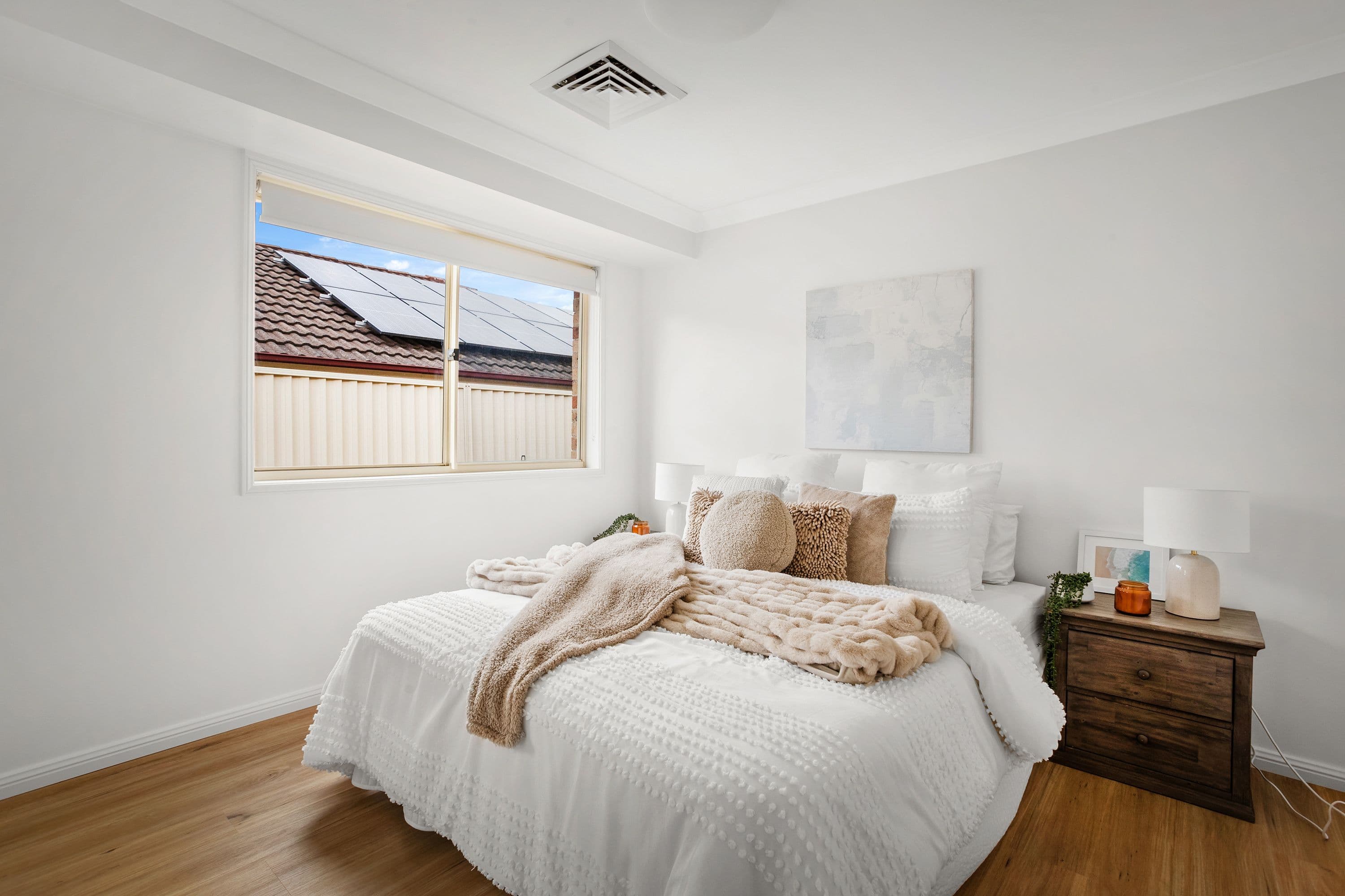 42 Teawa Crescent, Glenwood NSW 2768, Glenwood - Thumbnail 8