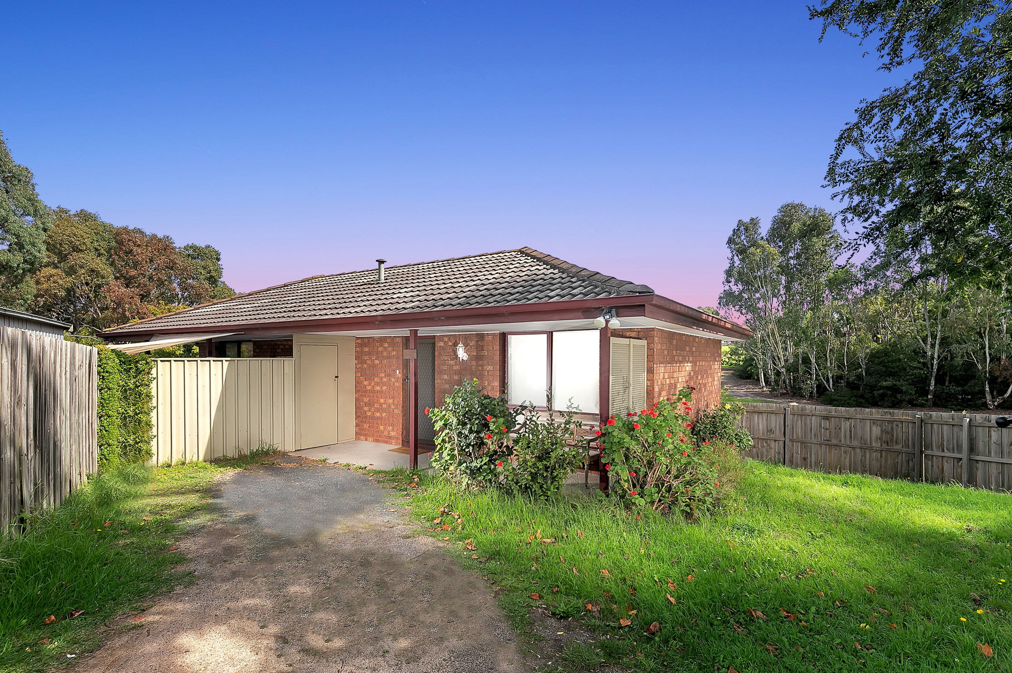 1 McDonalds Road, Epping VIC 3076, Epping - Image 1
