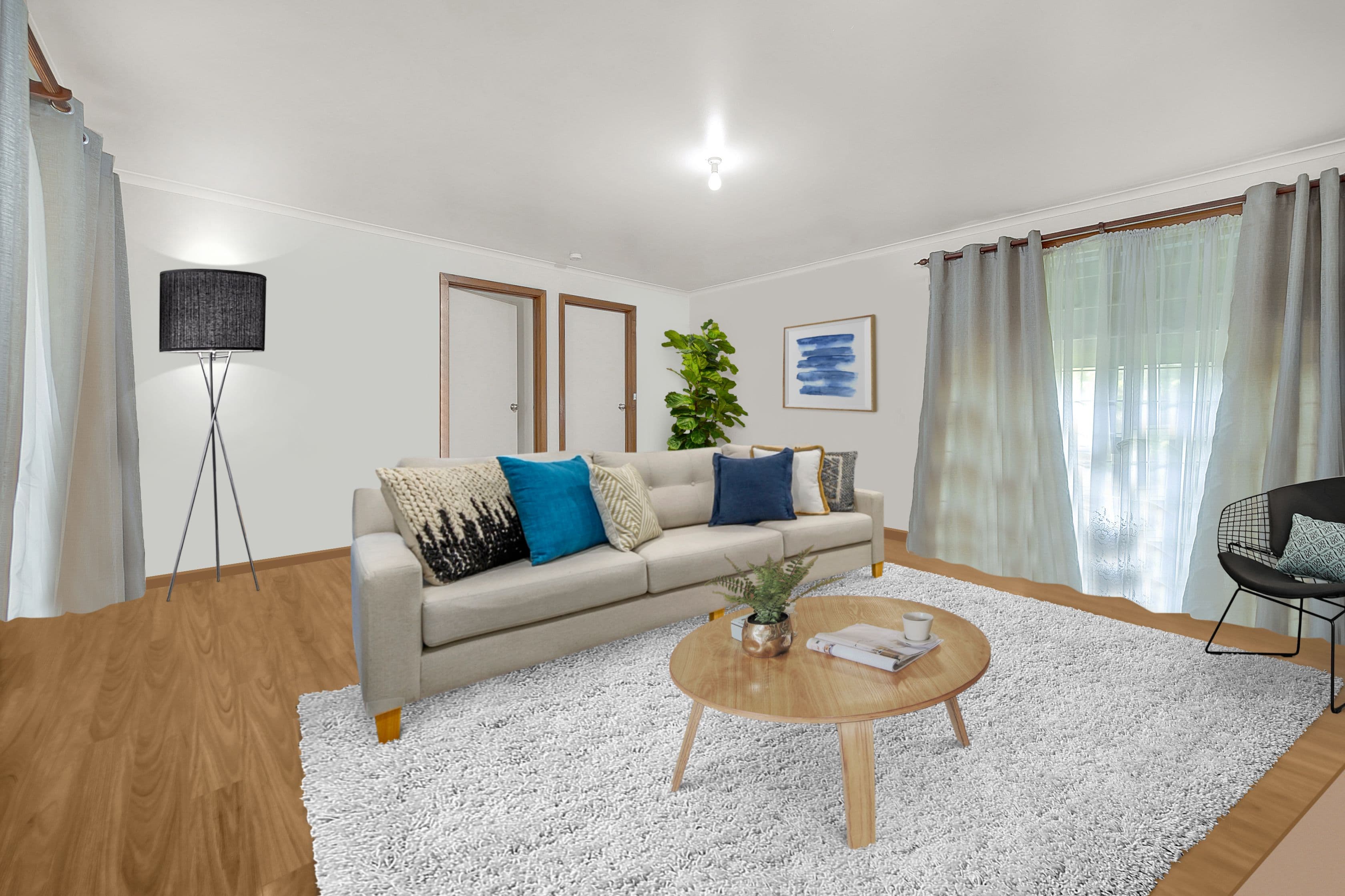 1 McDonalds Road, Epping VIC 3076, Epping - Thumbnail 2