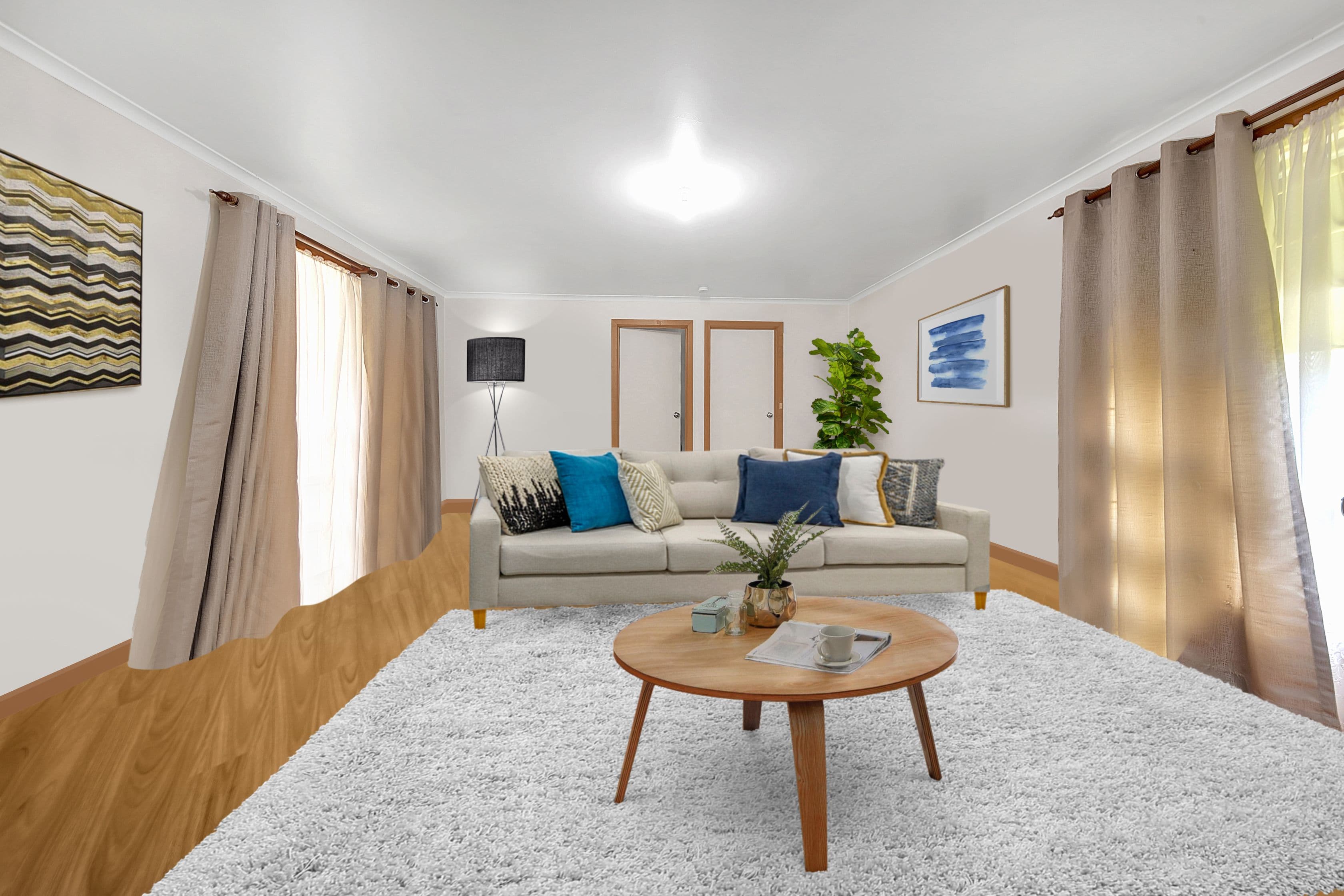 1 McDonalds Road, Epping VIC 3076, Epping - Thumbnail 3