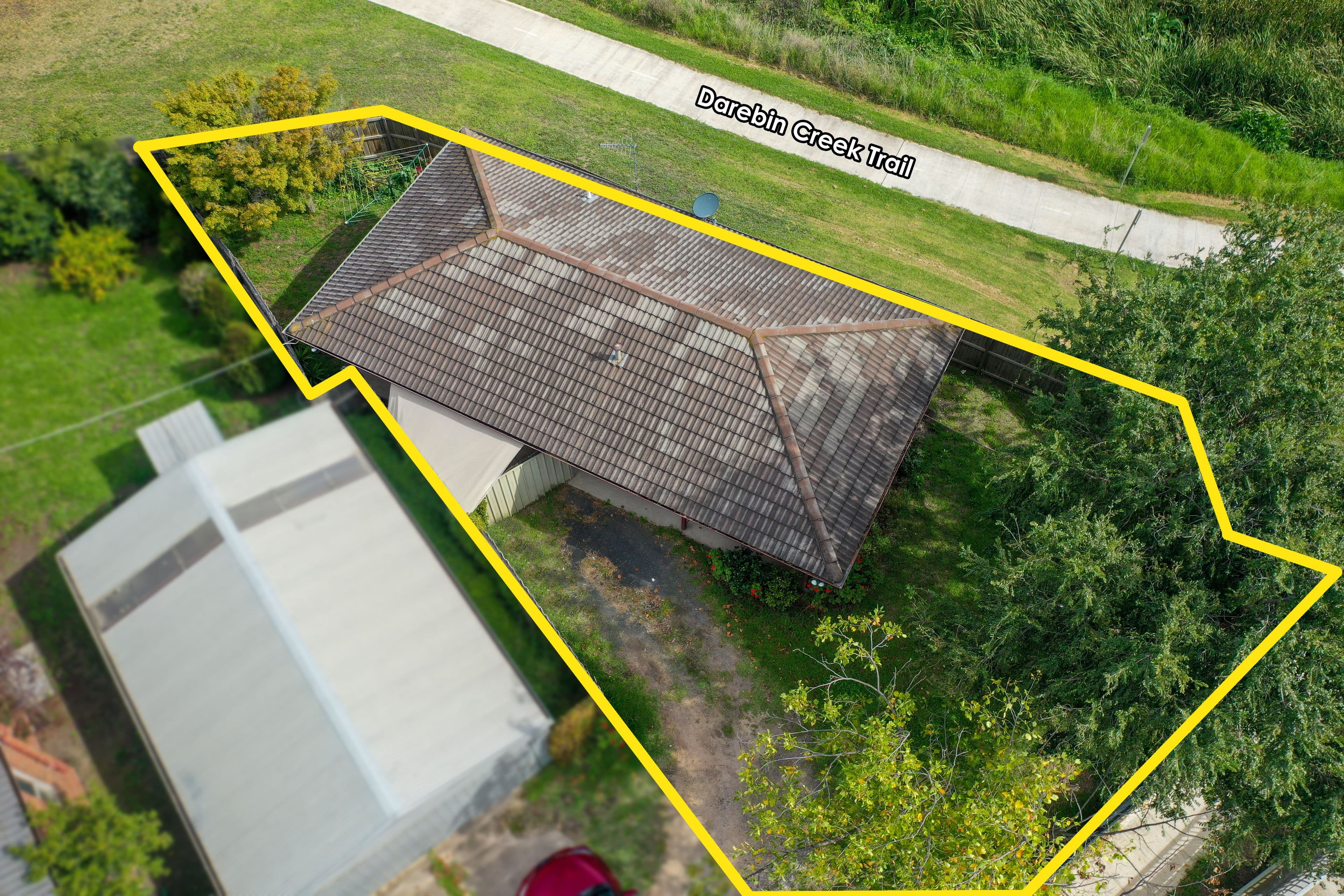 1 McDonalds Road, Epping VIC 3076, Epping - Thumbnail 5