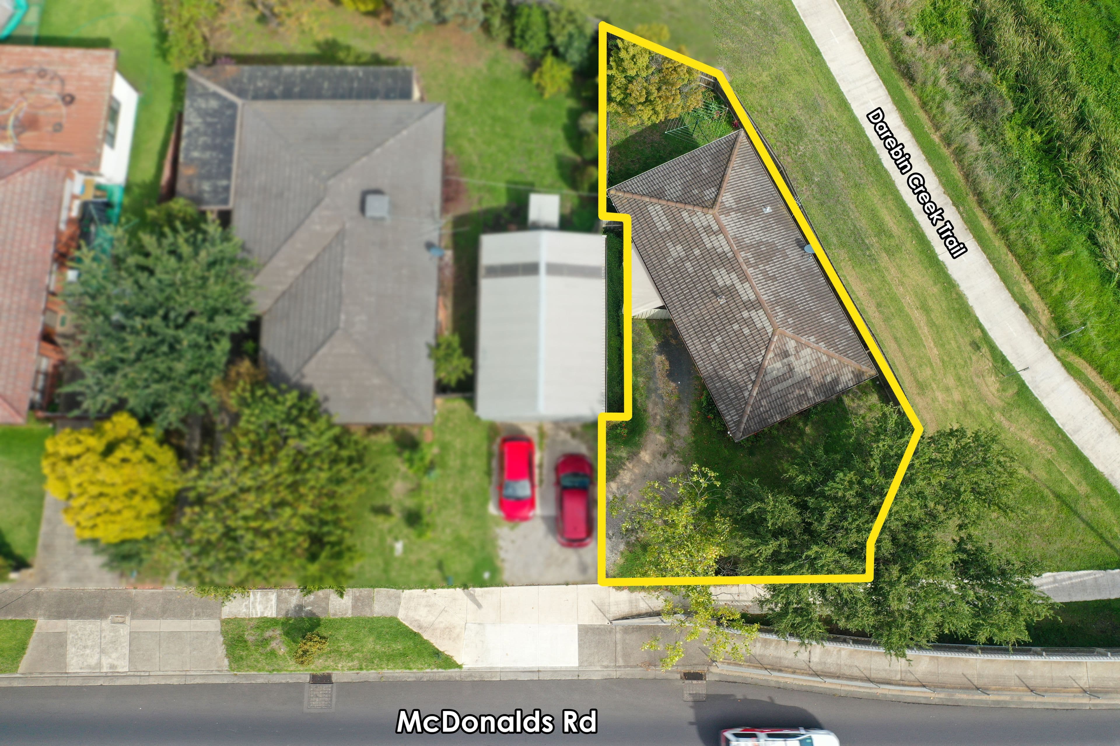 1 McDonalds Road, Epping VIC 3076, Epping - Thumbnail 6