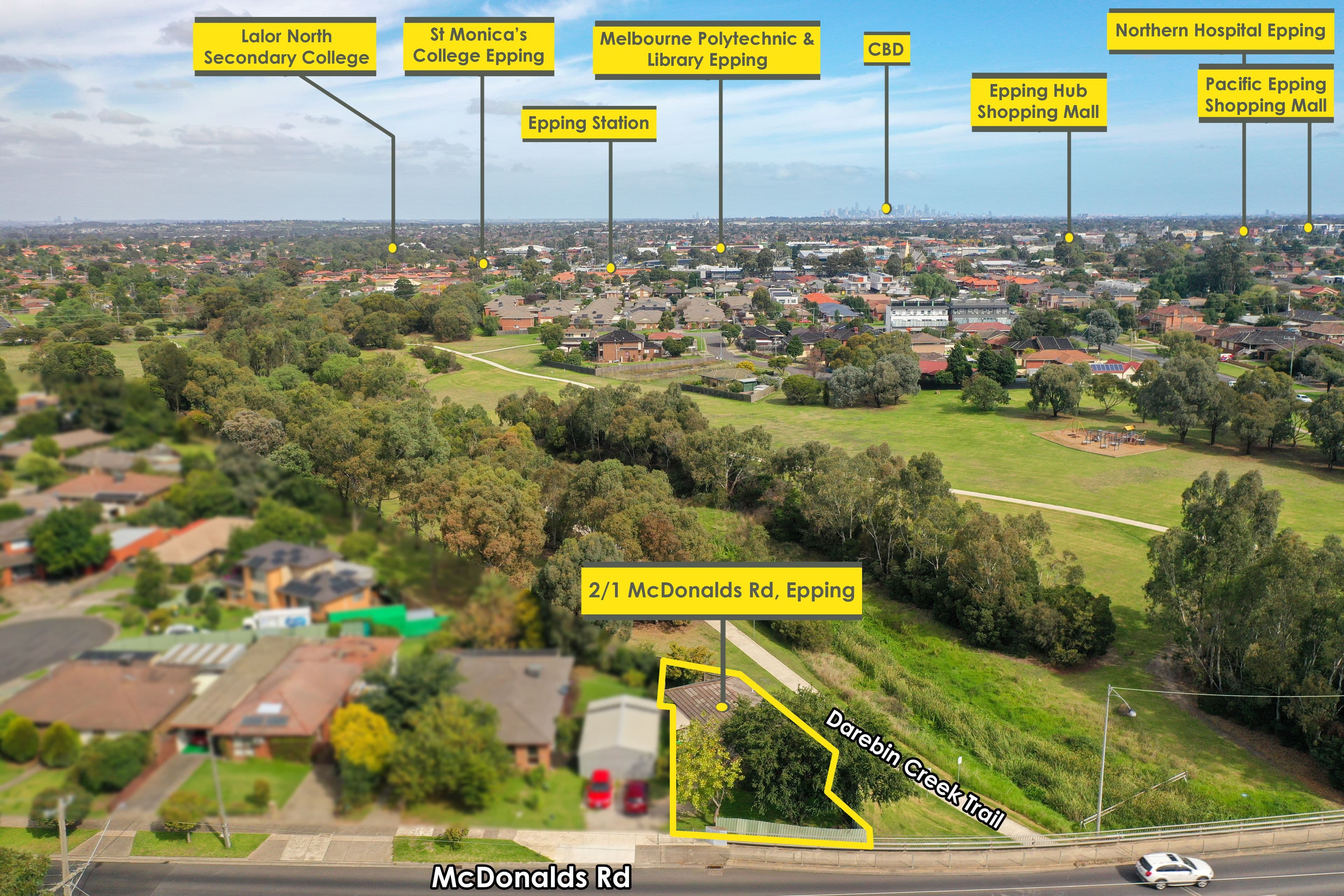 1 McDonalds Road, Epping VIC 3076, Epping - Thumbnail 7