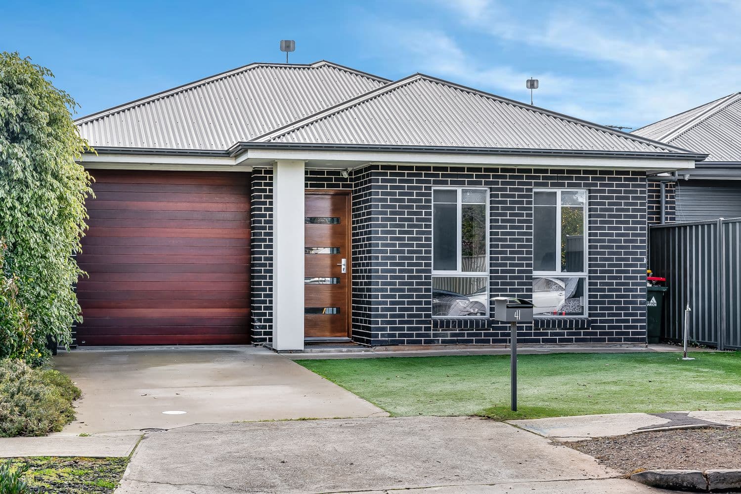41 Dwyer Road, Oaklands Park SA 5046, Oaklands Park - Image 1