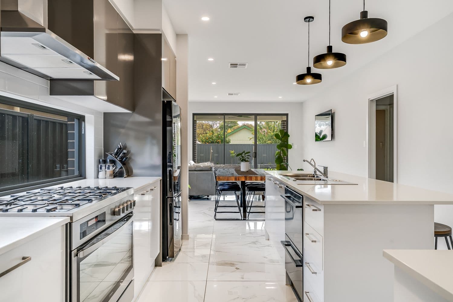 41 Dwyer Road, Oaklands Park SA 5046, Oaklands Park - Thumbnail 3