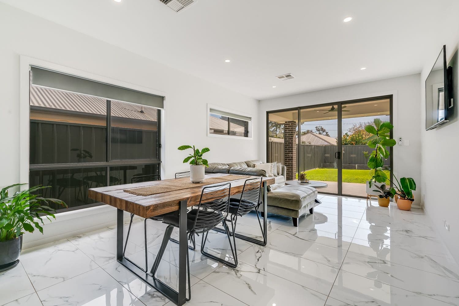 41 Dwyer Road, Oaklands Park SA 5046, Oaklands Park - Thumbnail 4