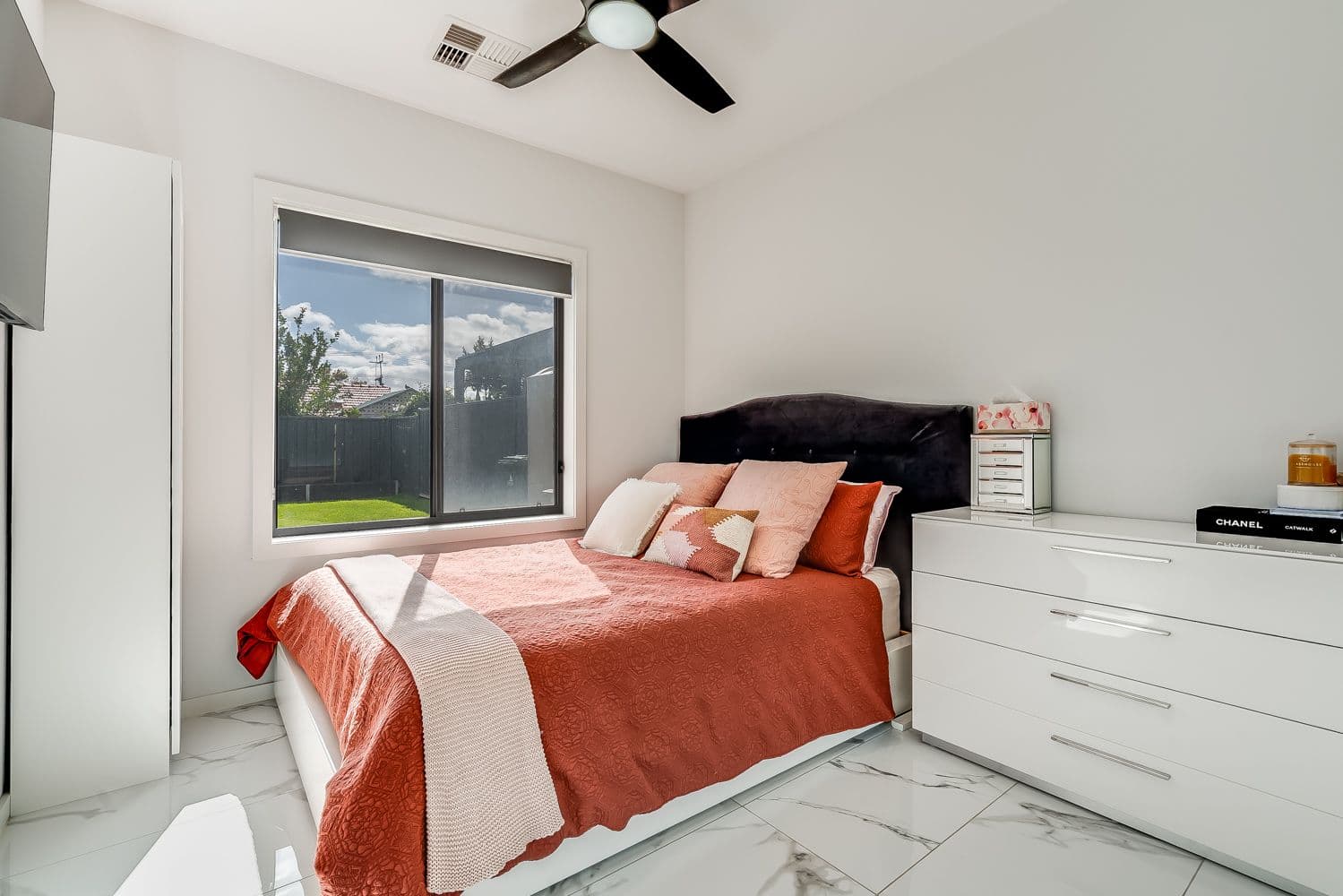 41 Dwyer Road, Oaklands Park SA 5046, Oaklands Park - Thumbnail 7