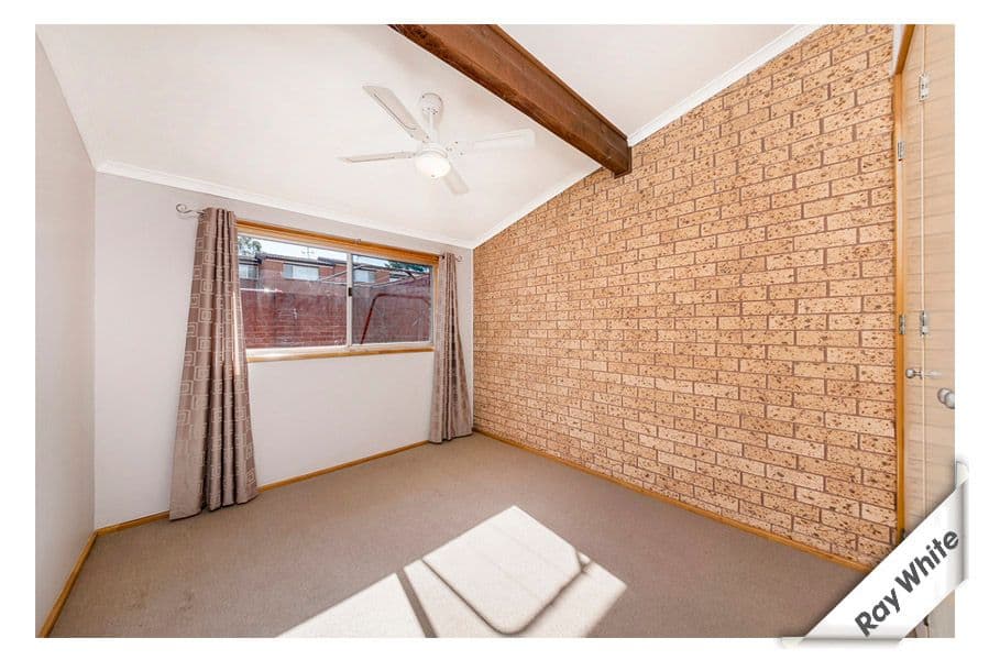 91-99 Donald Road, Queanbeyan NSW 2620, Queanbeyan - Thumbnail 2