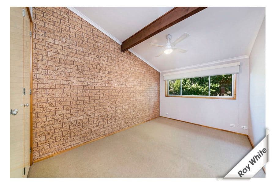 91-99 Donald Road, Queanbeyan NSW 2620, Queanbeyan - Thumbnail 3
