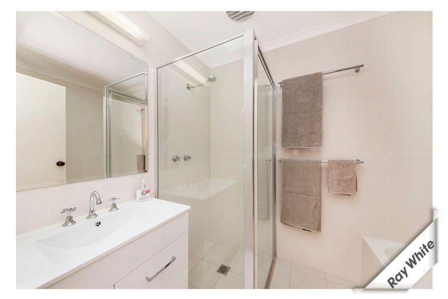 91-99 Donald Road, Queanbeyan NSW 2620, Queanbeyan - Thumbnail 4