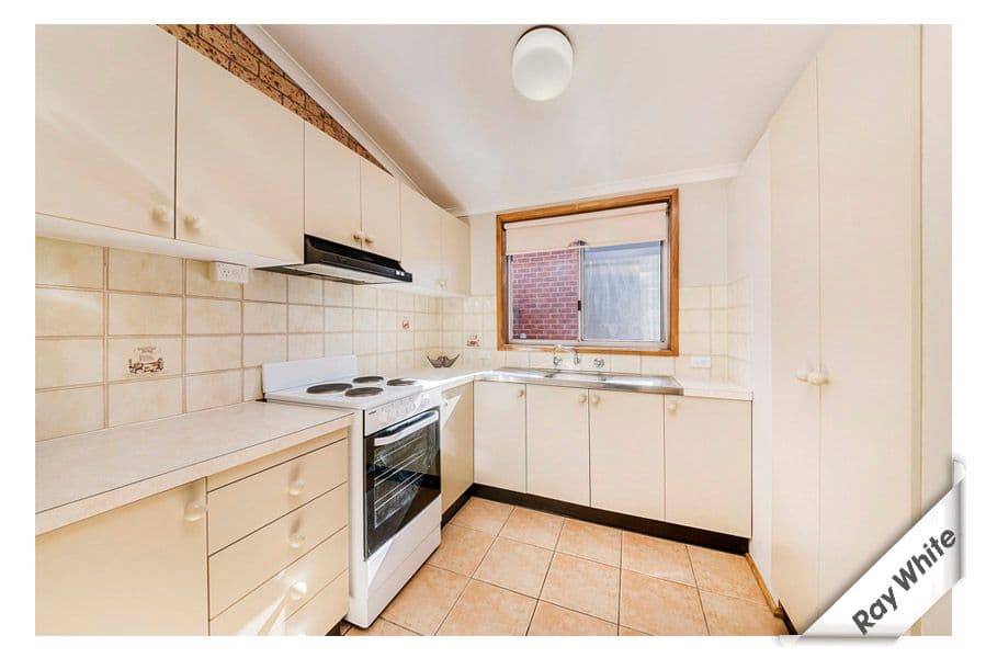 91-99 Donald Road, Queanbeyan NSW 2620, Queanbeyan - Thumbnail 5