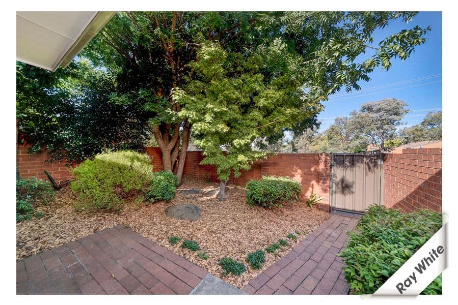91-99 Donald Road, Queanbeyan NSW 2620, Queanbeyan - Thumbnail 6