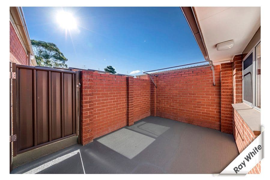 91-99 Donald Road, Queanbeyan NSW 2620, Queanbeyan - Thumbnail 7