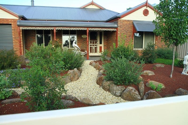 55 Wright Street, HEATHCOTE VIC 3523, Heathcote - Image 1