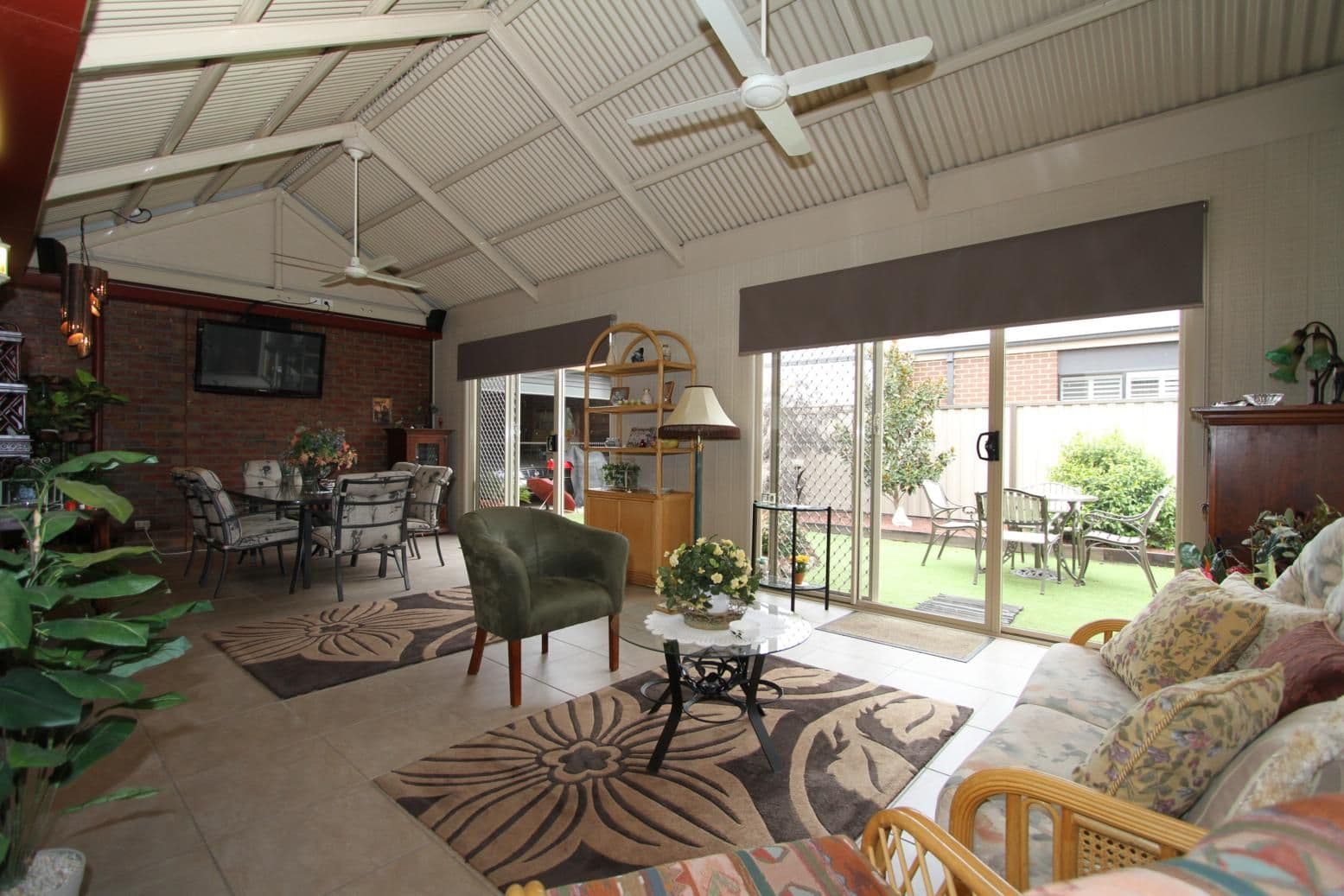 55 Wright Street, HEATHCOTE VIC 3523, Heathcote - Thumbnail 4